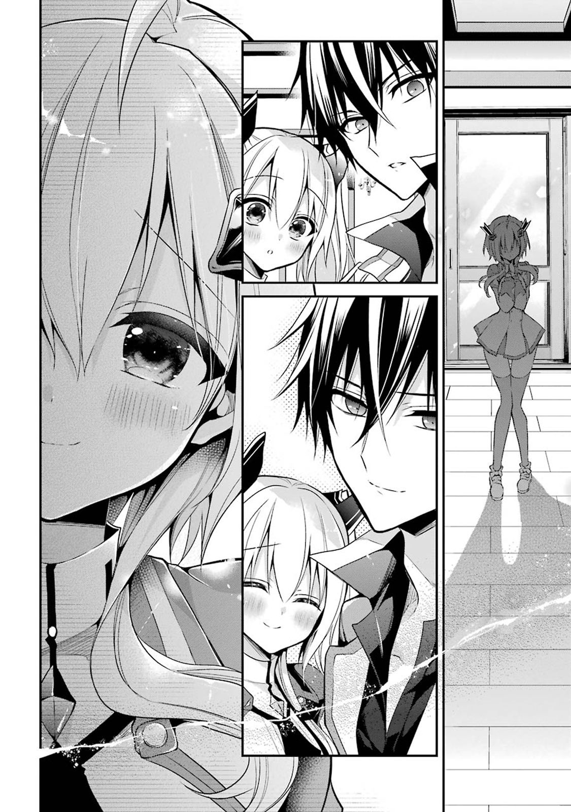 Page 10 of Chapter 12.4