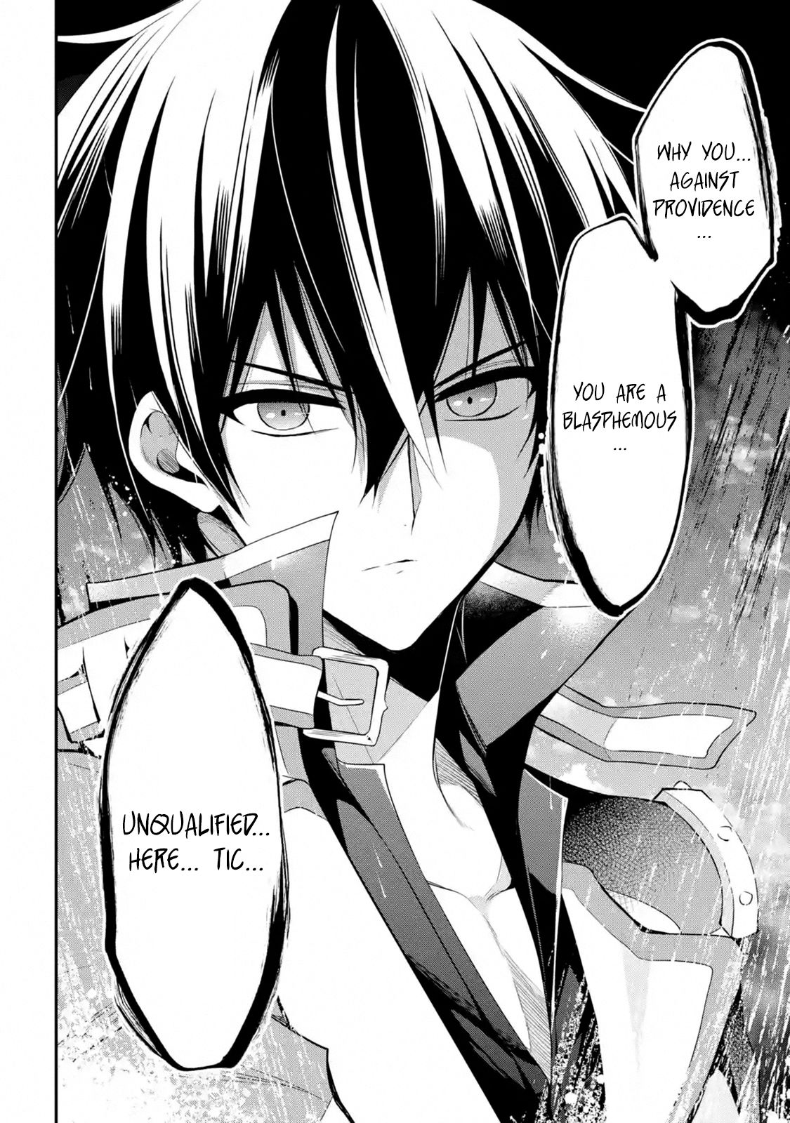 Page 2 of Chapter 12.3