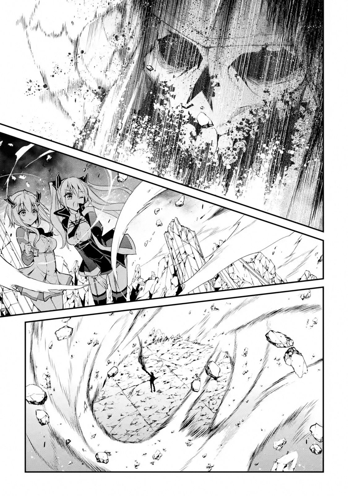 Page 3 of Chapter 12.3