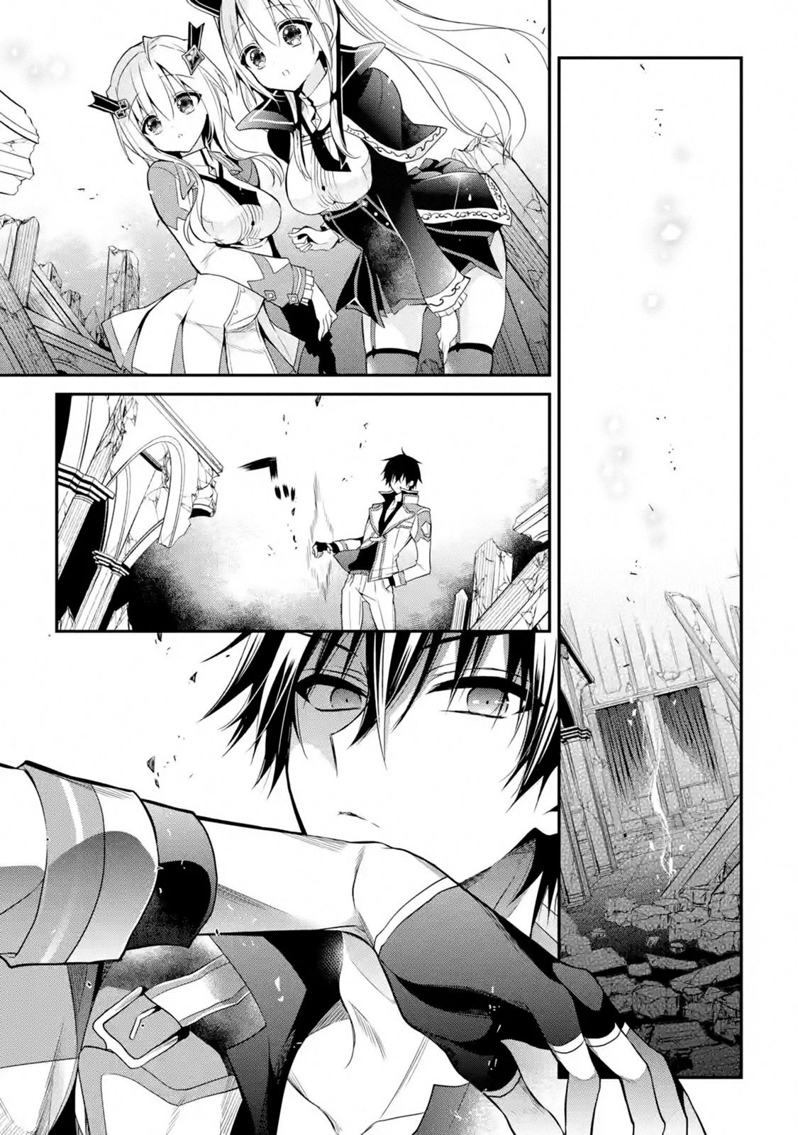Page 5 of Chapter 12.3