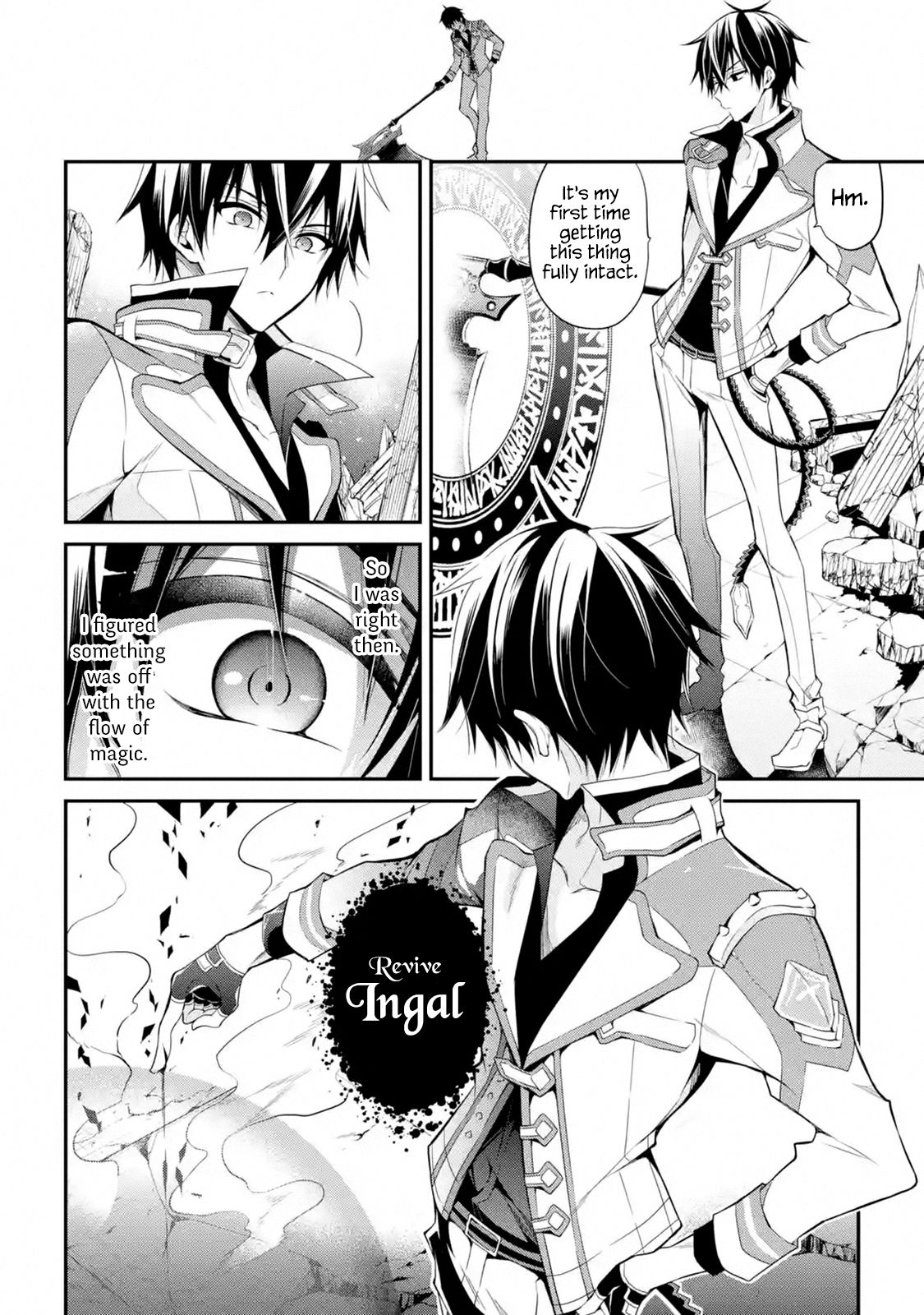 Page 6 of Chapter 12.3
