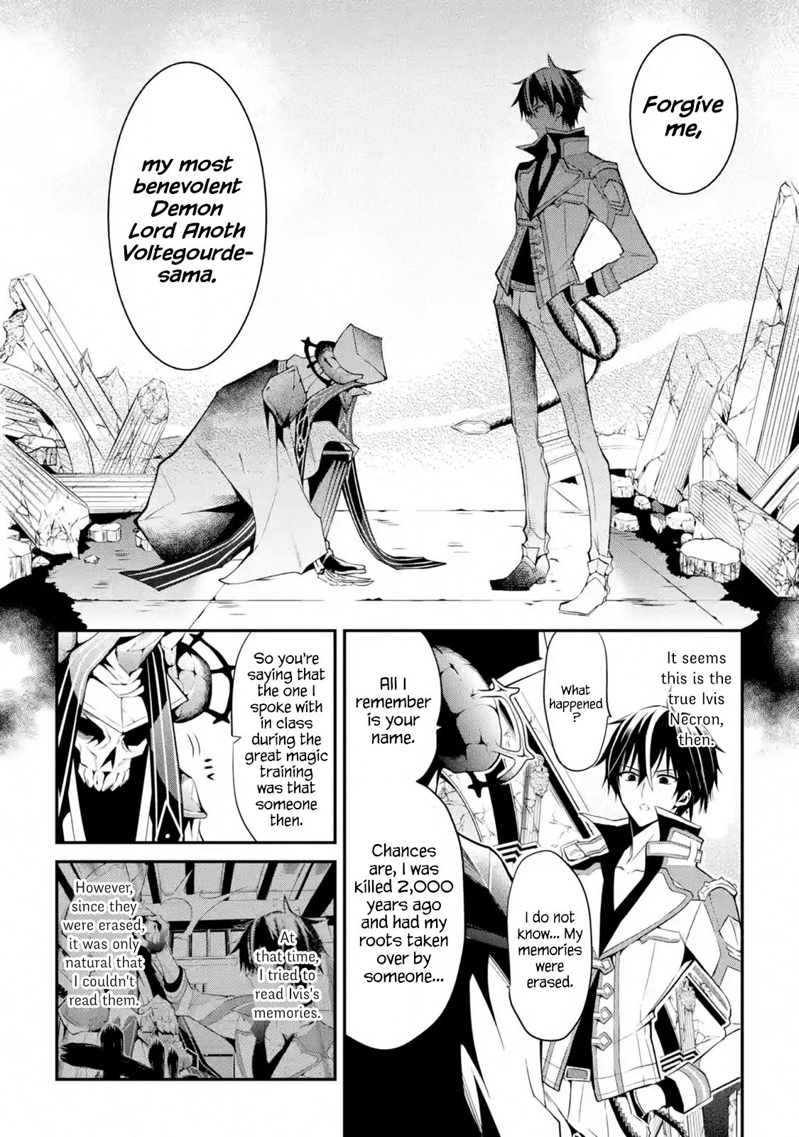 Page 8 of Chapter 12.3