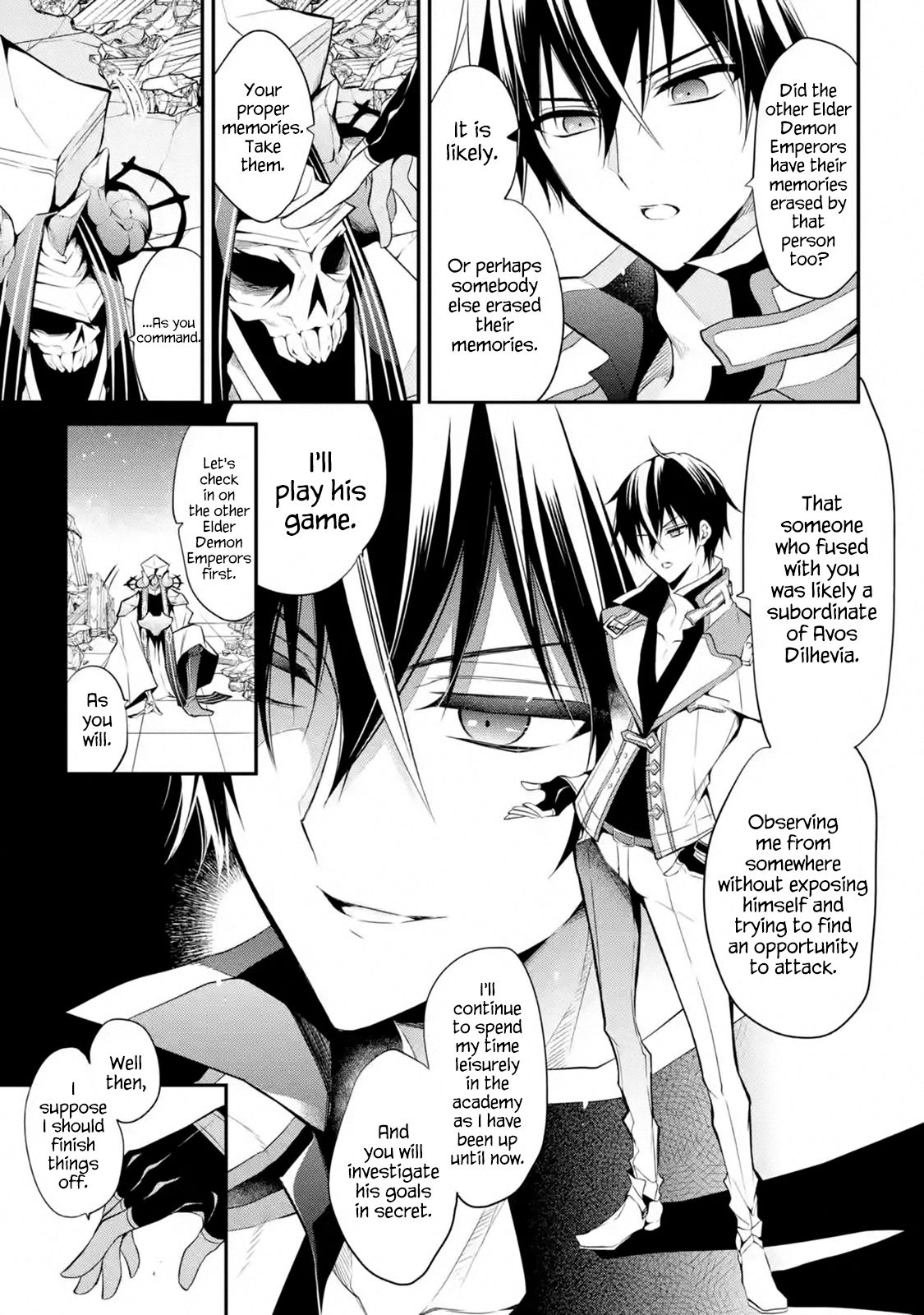 Page 9 of Chapter 12.3