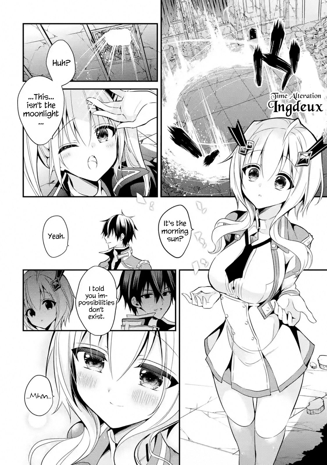 Page 10 of Chapter 12.3
