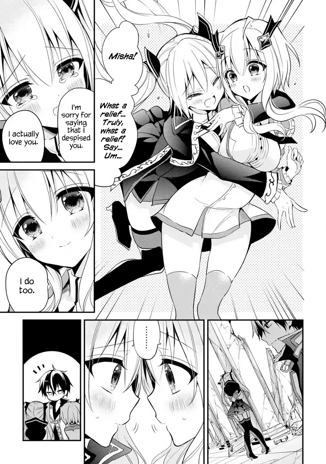 Page 11 of Chapter 12.3
