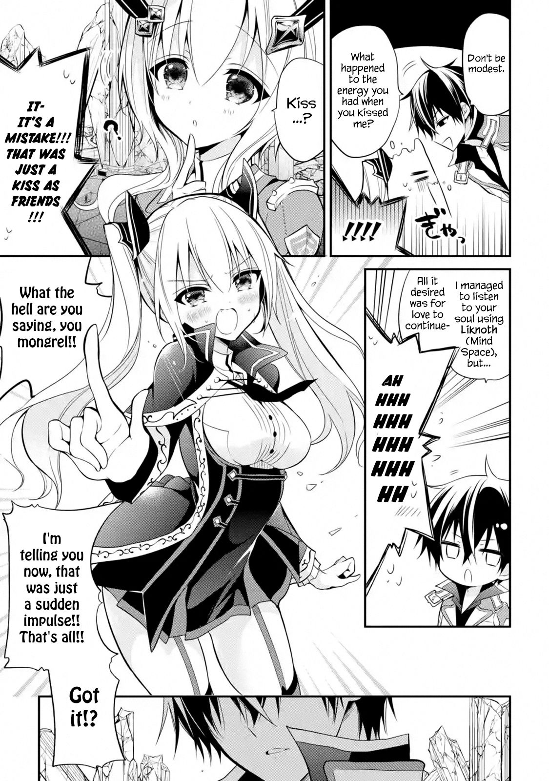 Page 13 of Chapter 12.3