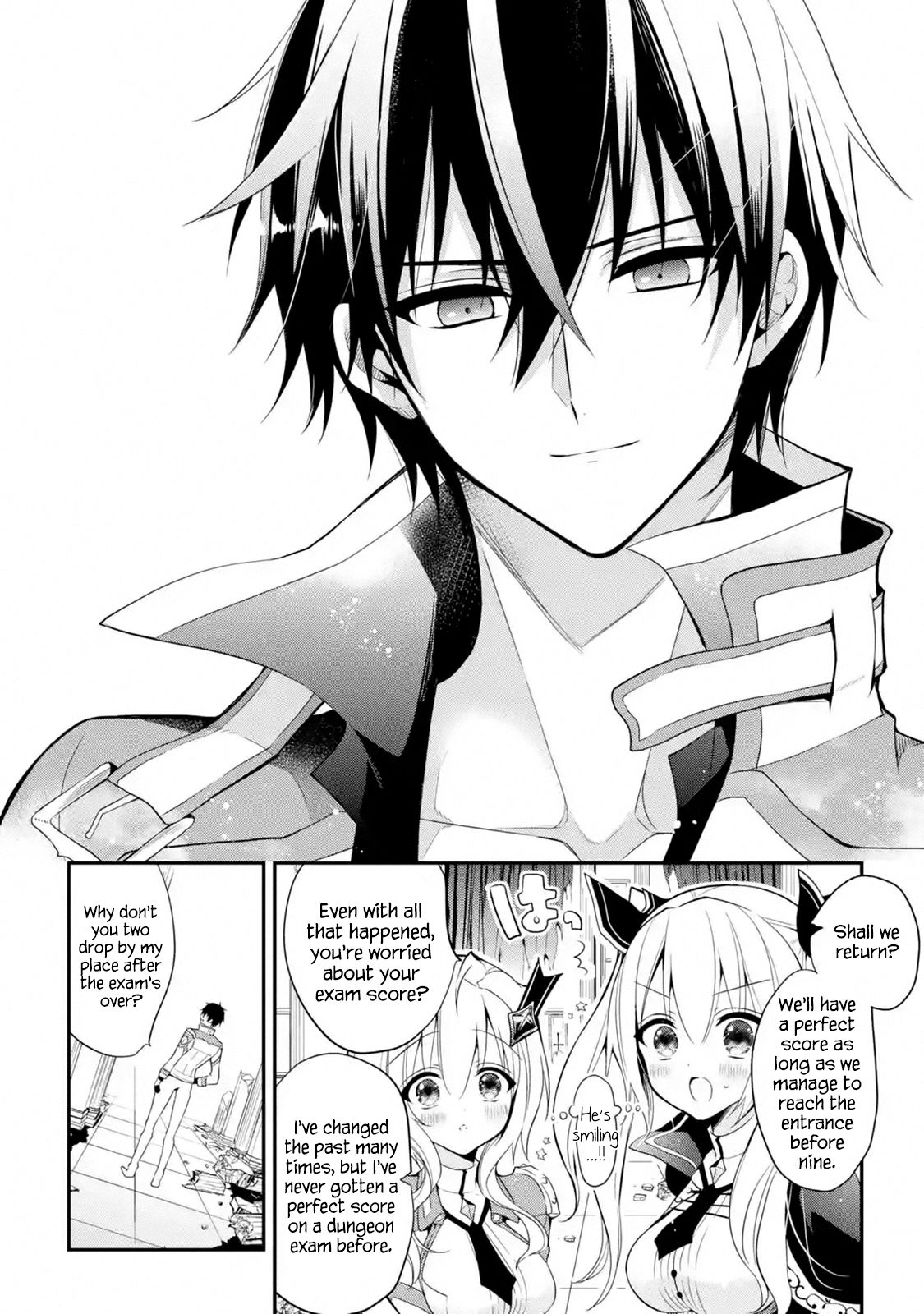 Page 14 of Chapter 12.3