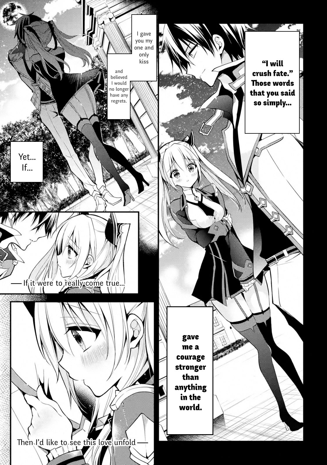 Page 8 of Chapter 12.1