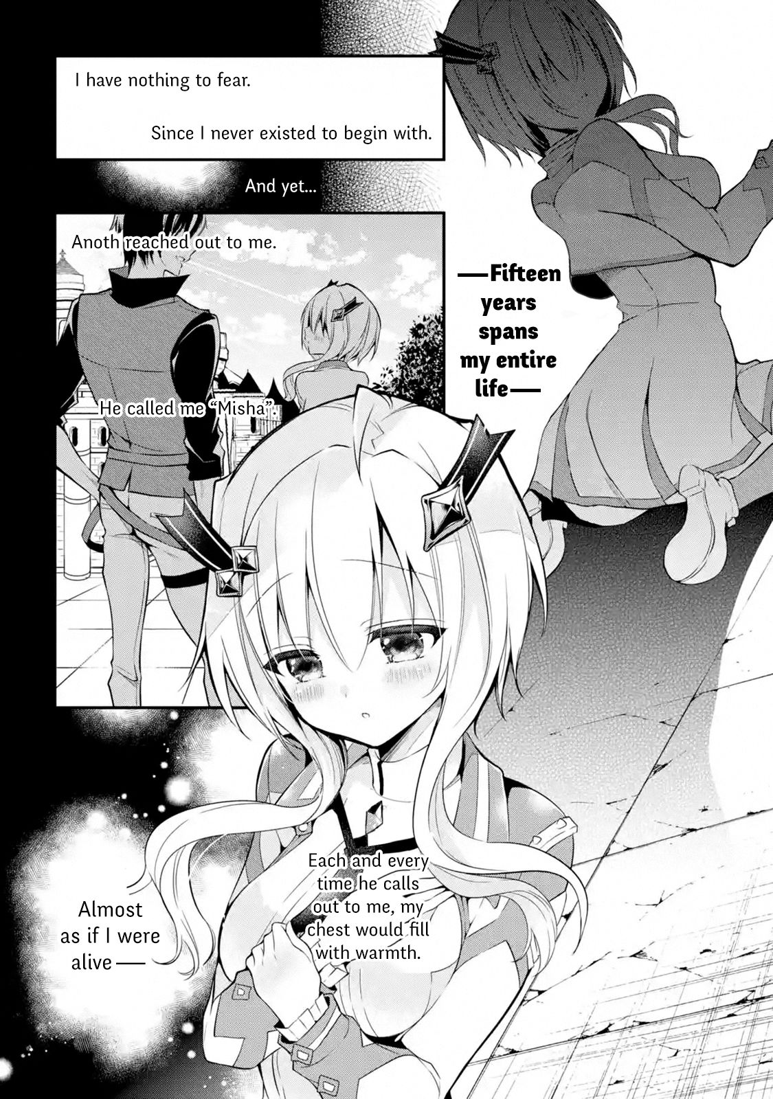 Page 9 of Chapter 12.1