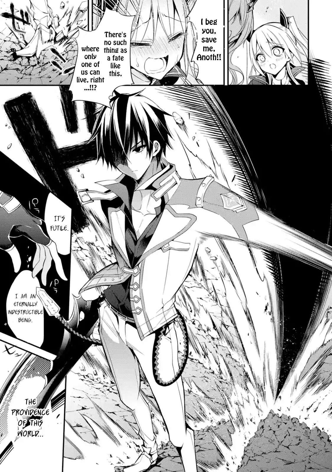 Page 1 of Chapter 12.2