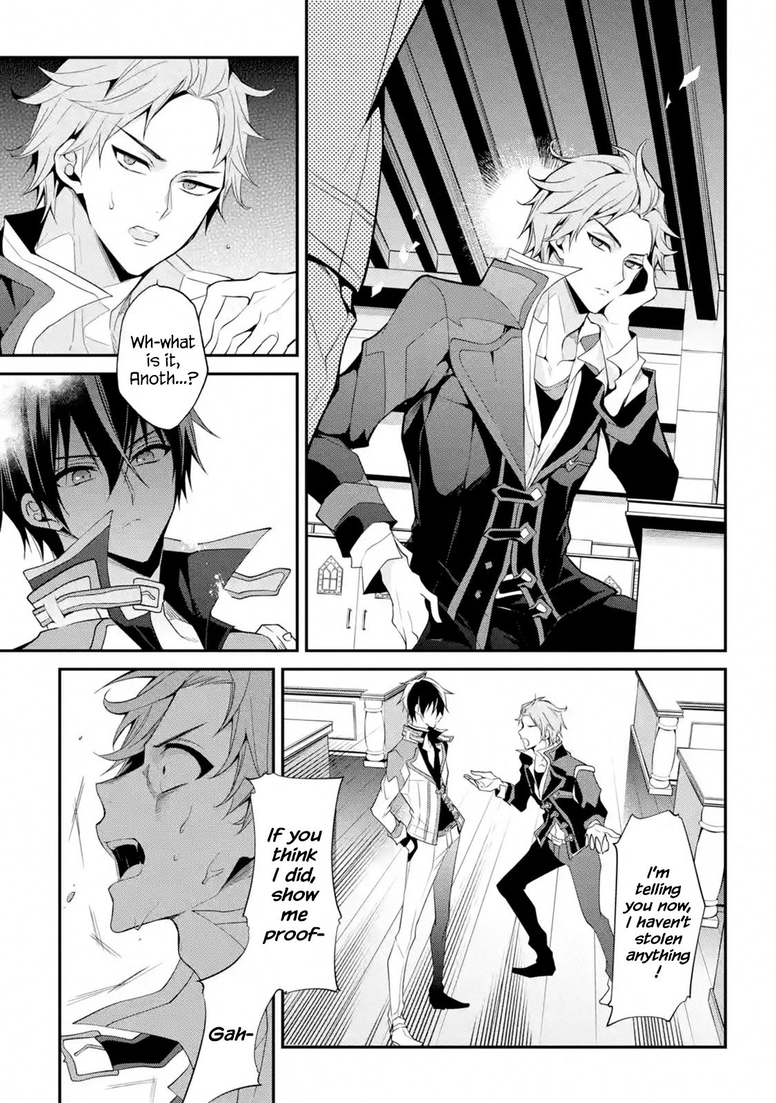 Page 1 of Chapter 13.3