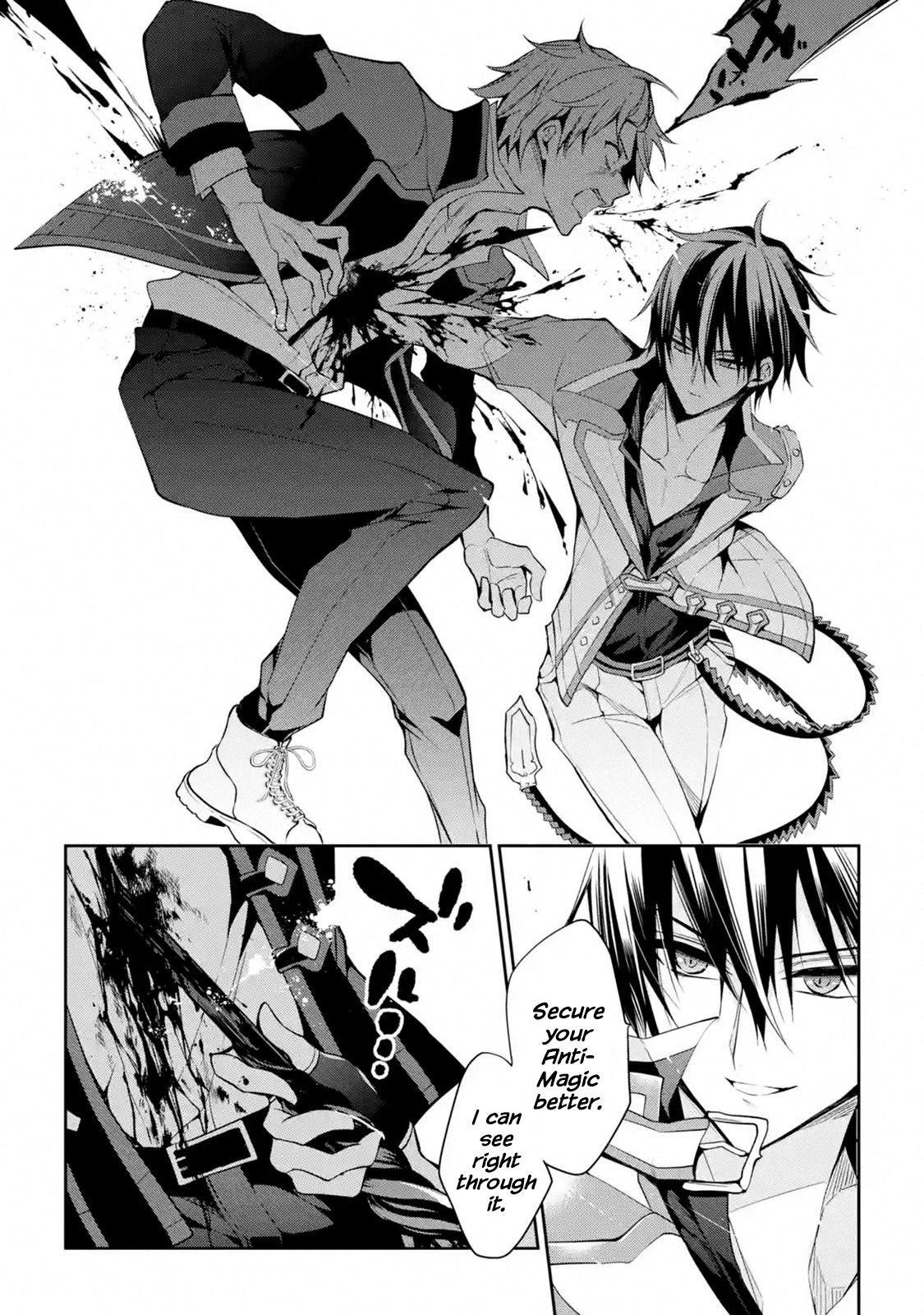 Page 2 of Chapter 13.3