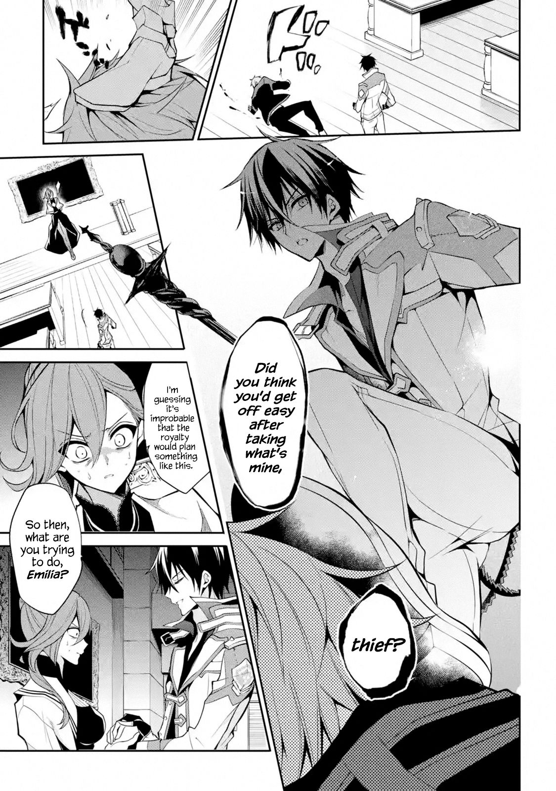 Page 3 of Chapter 13.3