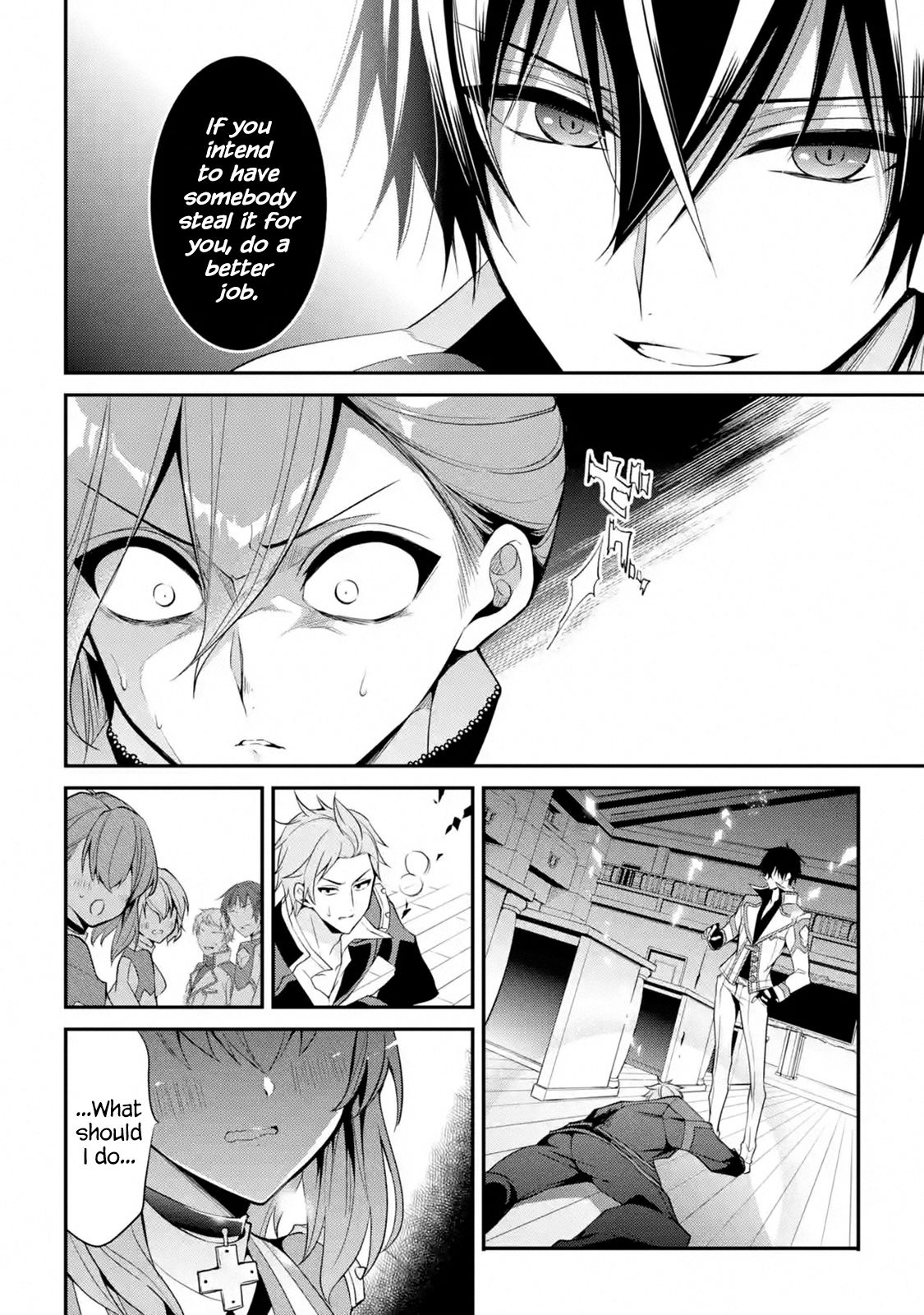 Page 4 of Chapter 13.3