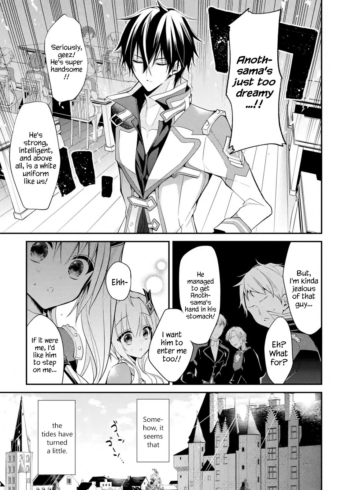 Page 5 of Chapter 13.3