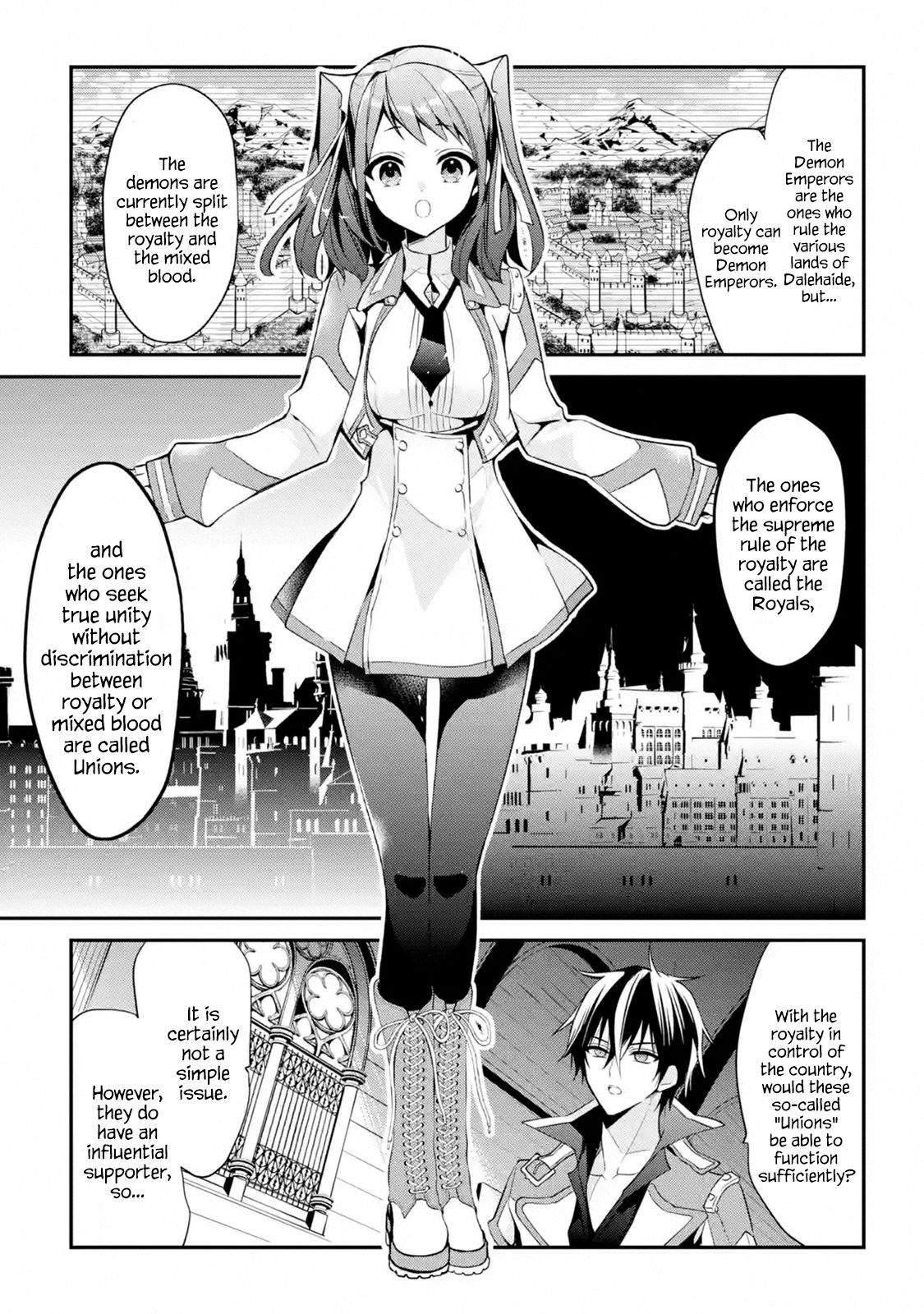 Page 7 of Chapter 13.3