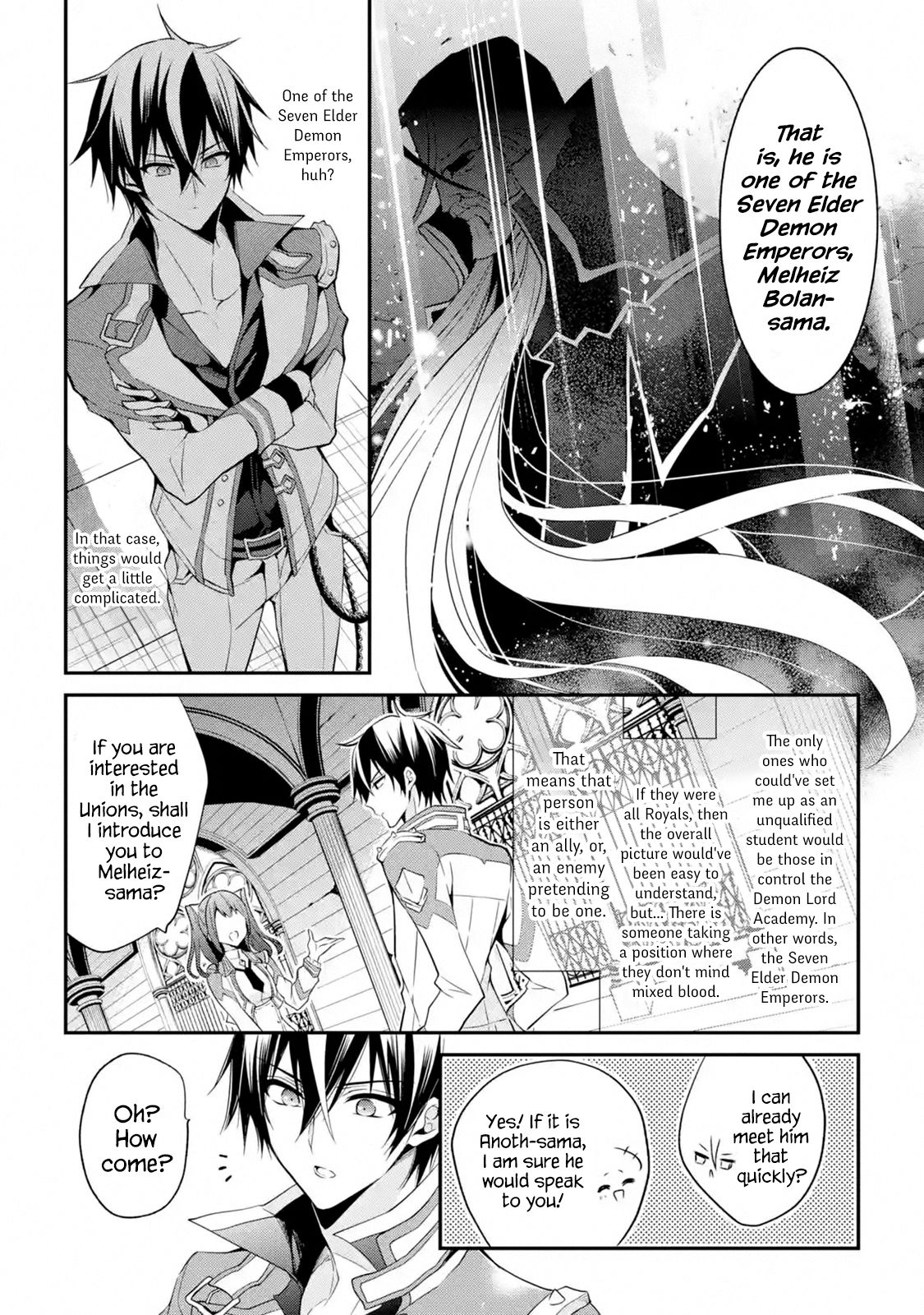 Page 8 of Chapter 13.3