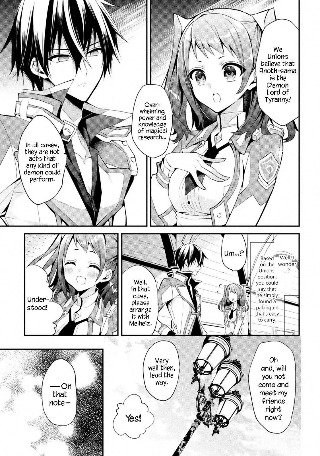 Page 9 of Chapter 13.3