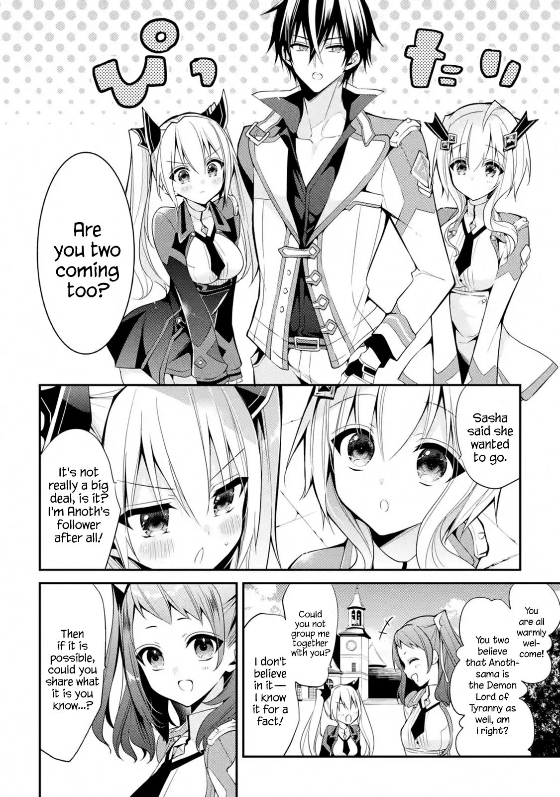 Page 10 of Chapter 13.3