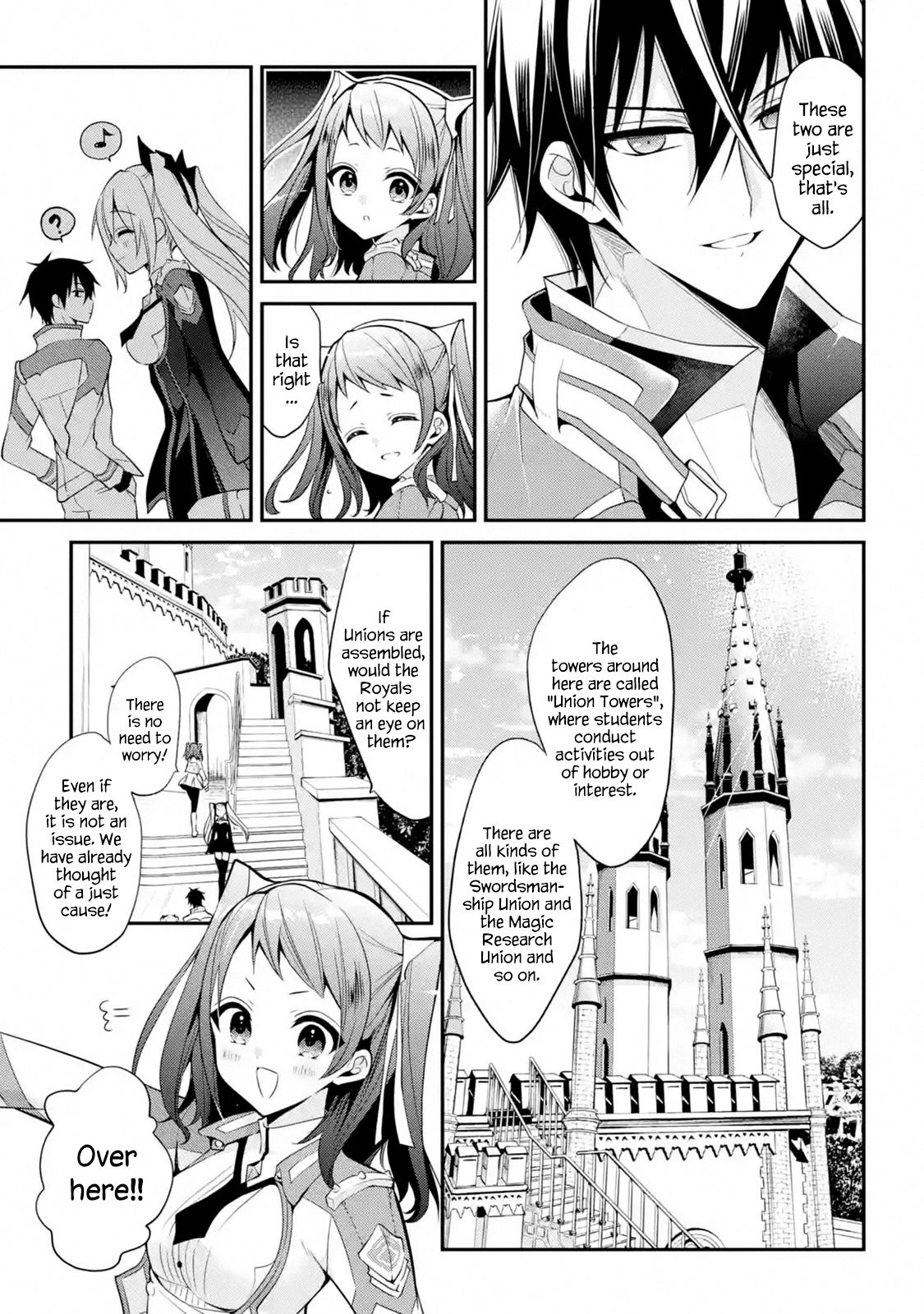 Page 11 of Chapter 13.3