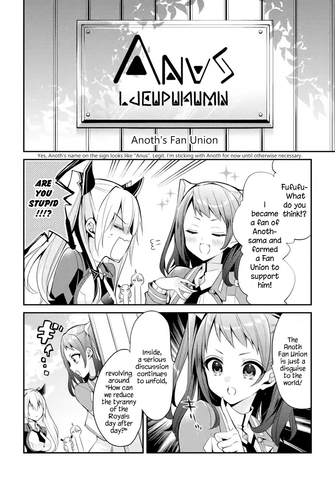 Page 12 of Chapter 13.3