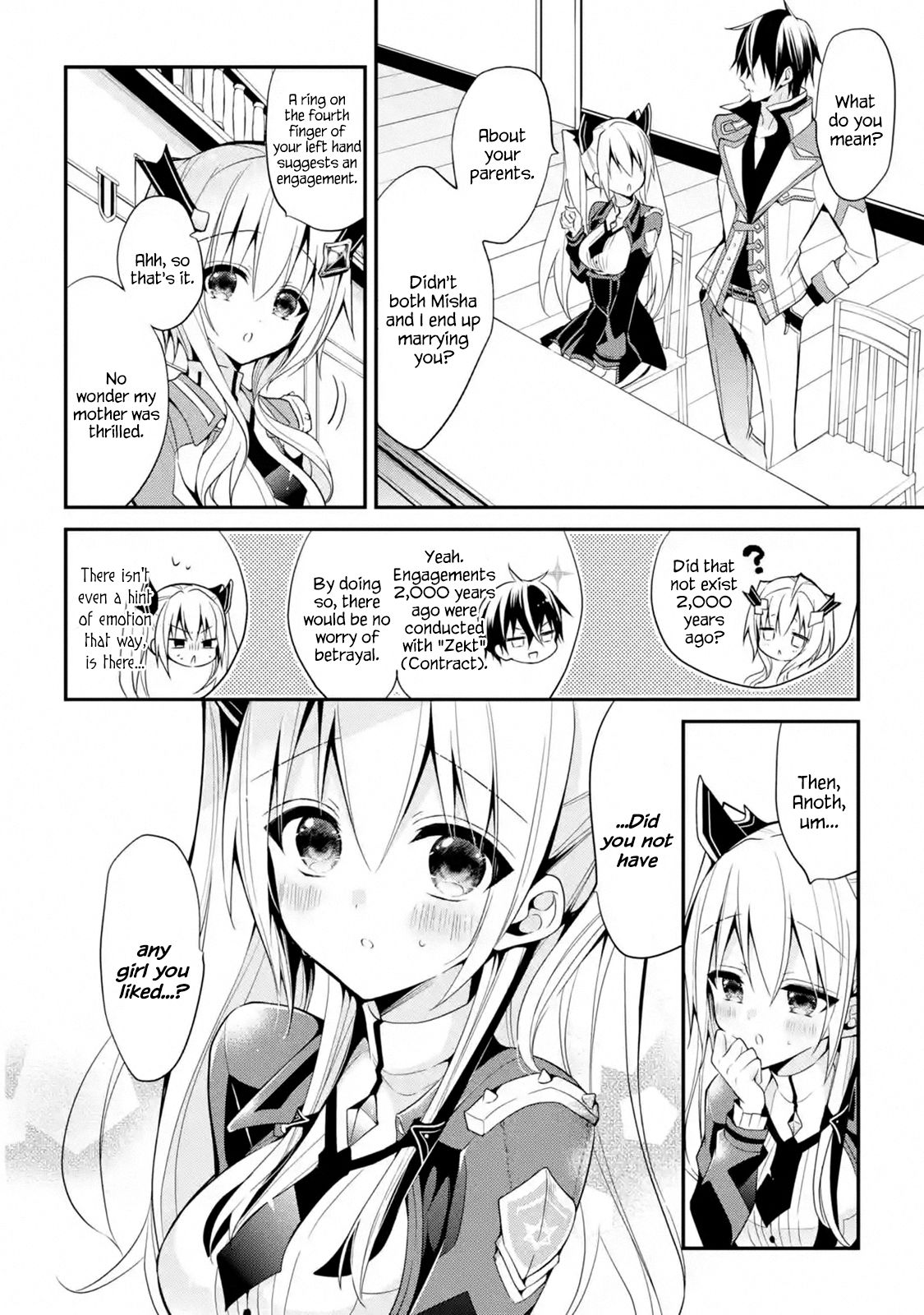 Page 2 of Chapter 13.2