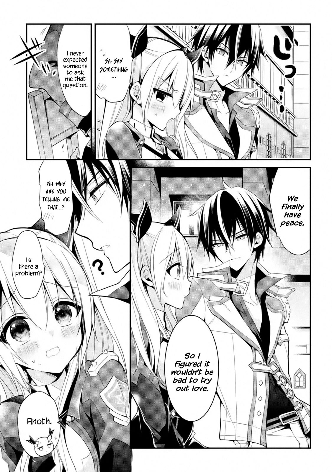 Page 3 of Chapter 13.2