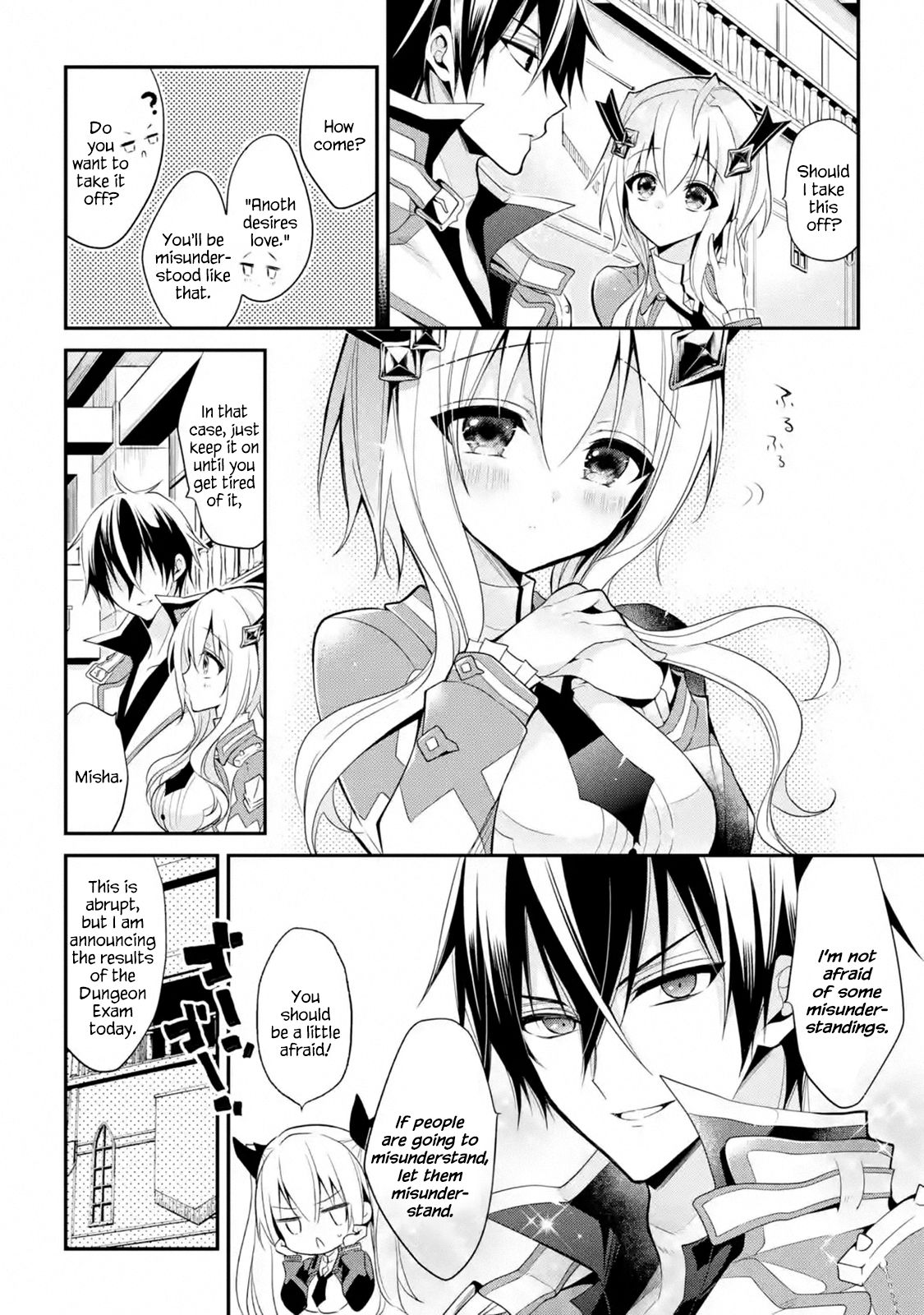 Page 4 of Chapter 13.2