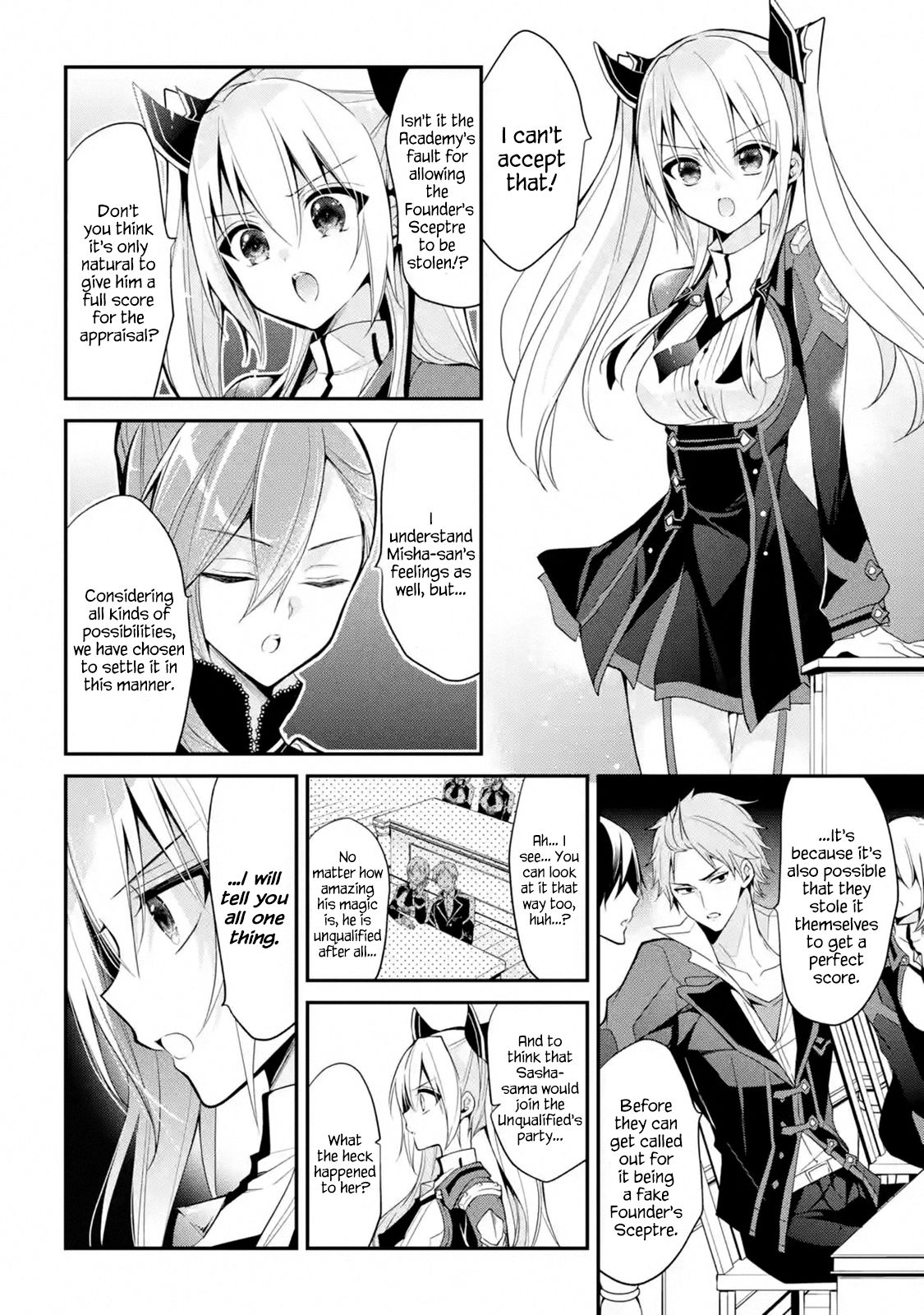 Page 6 of Chapter 13.2