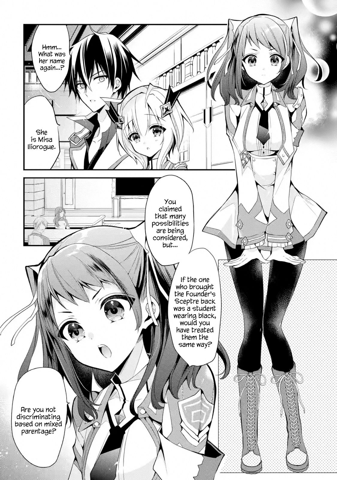 Page 8 of Chapter 13.2