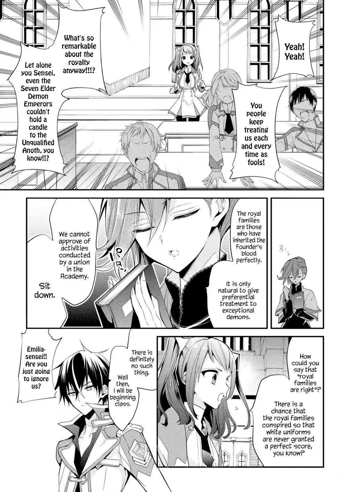 Page 9 of Chapter 13.2