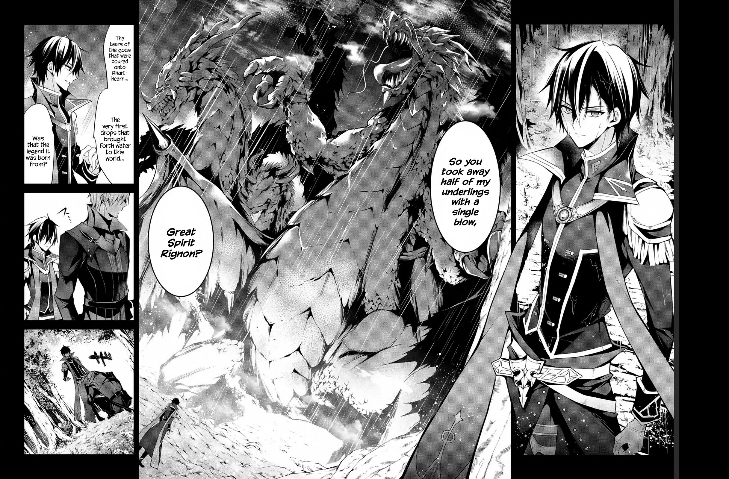 Page 2 of Chapter 13.1