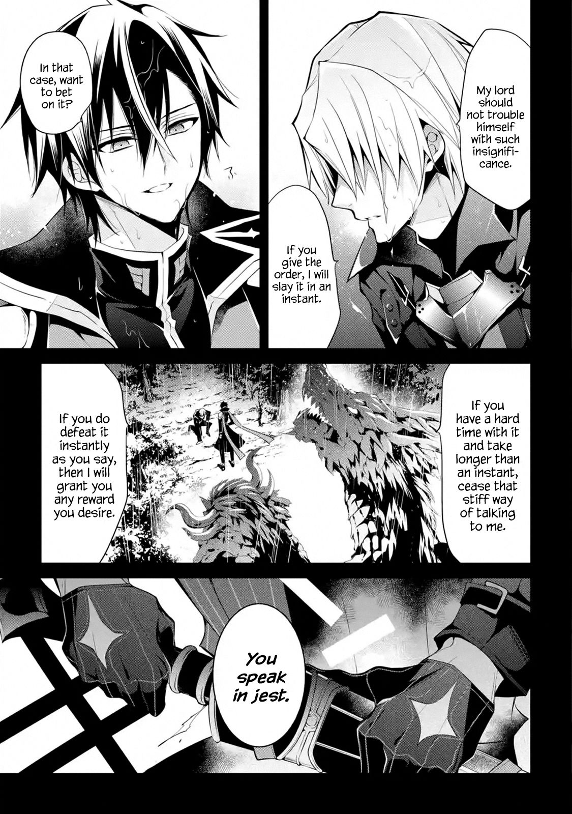 Page 4 of Chapter 13.1