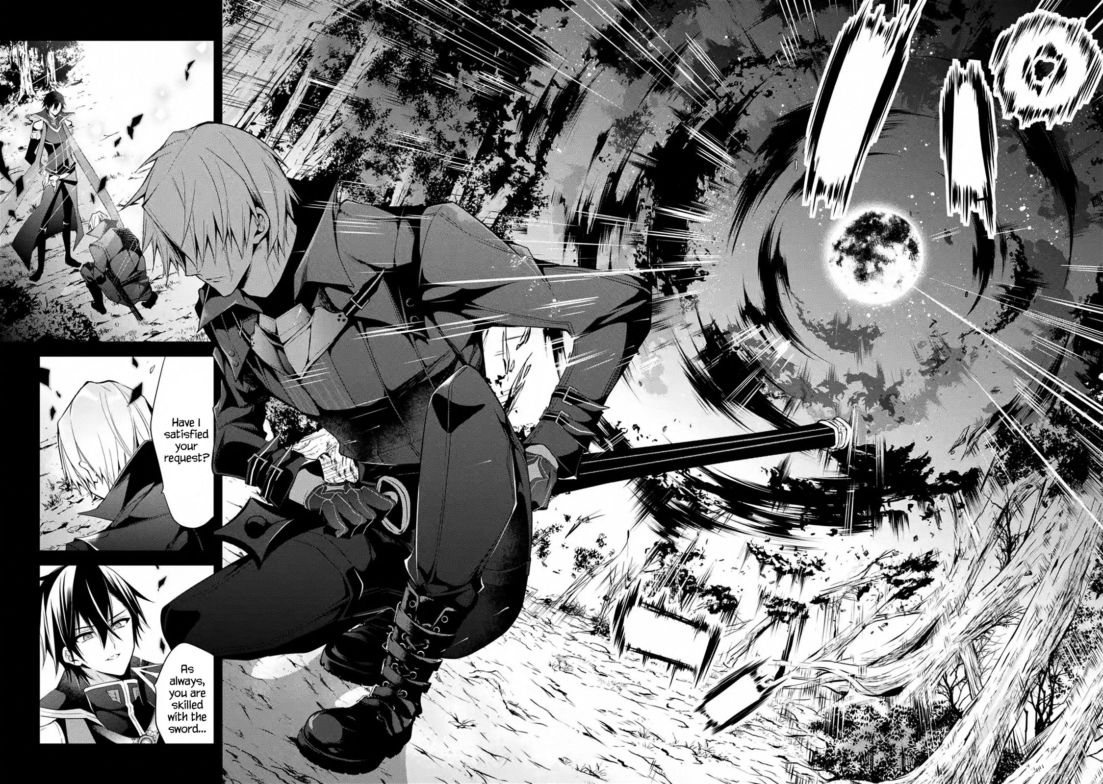 Page 5 of Chapter 13.1