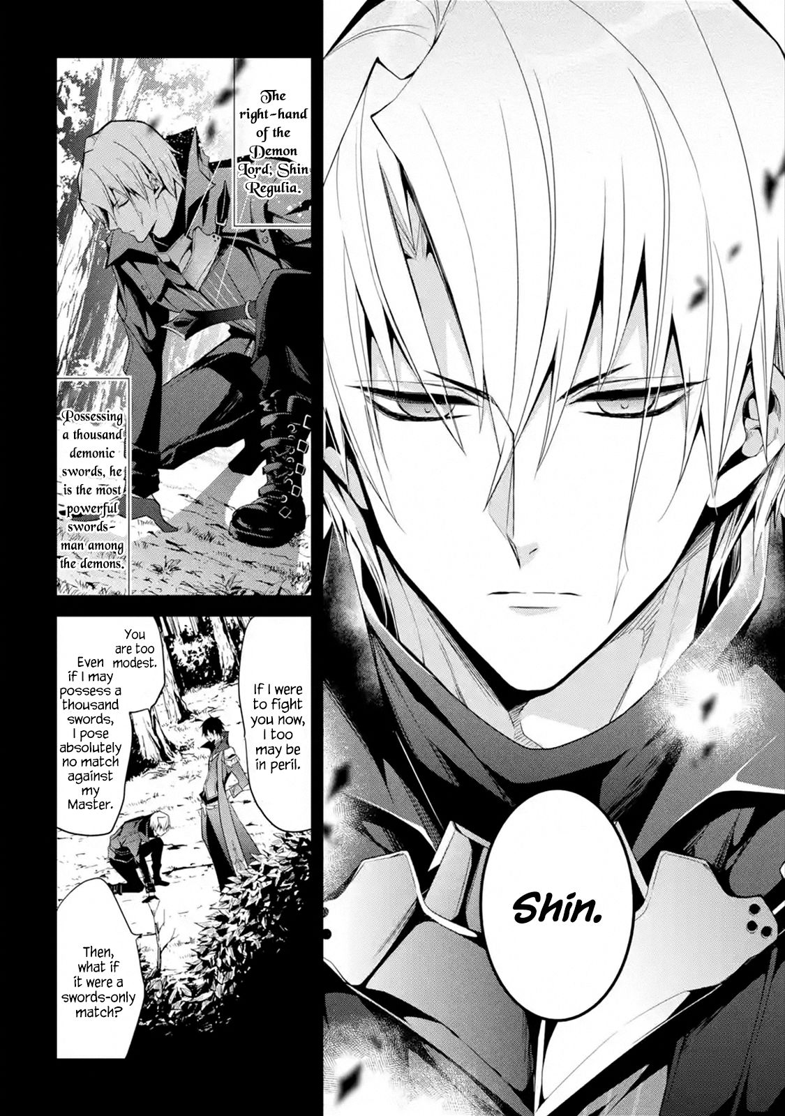 Page 6 of Chapter 13.1