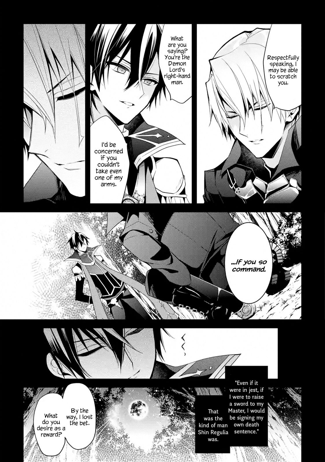Page 7 of Chapter 13.1