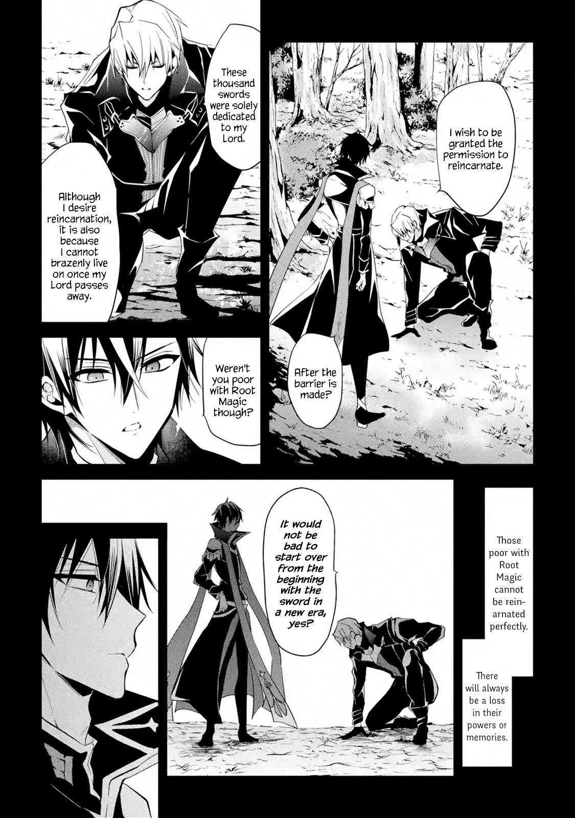 Page 8 of Chapter 13.1
