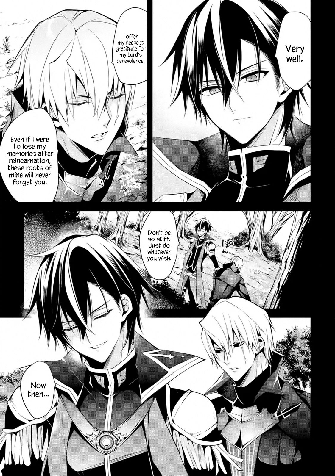 Page 9 of Chapter 13.1