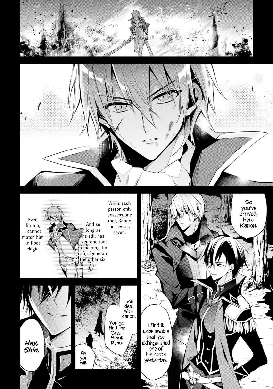 Page 10 of Chapter 13.1