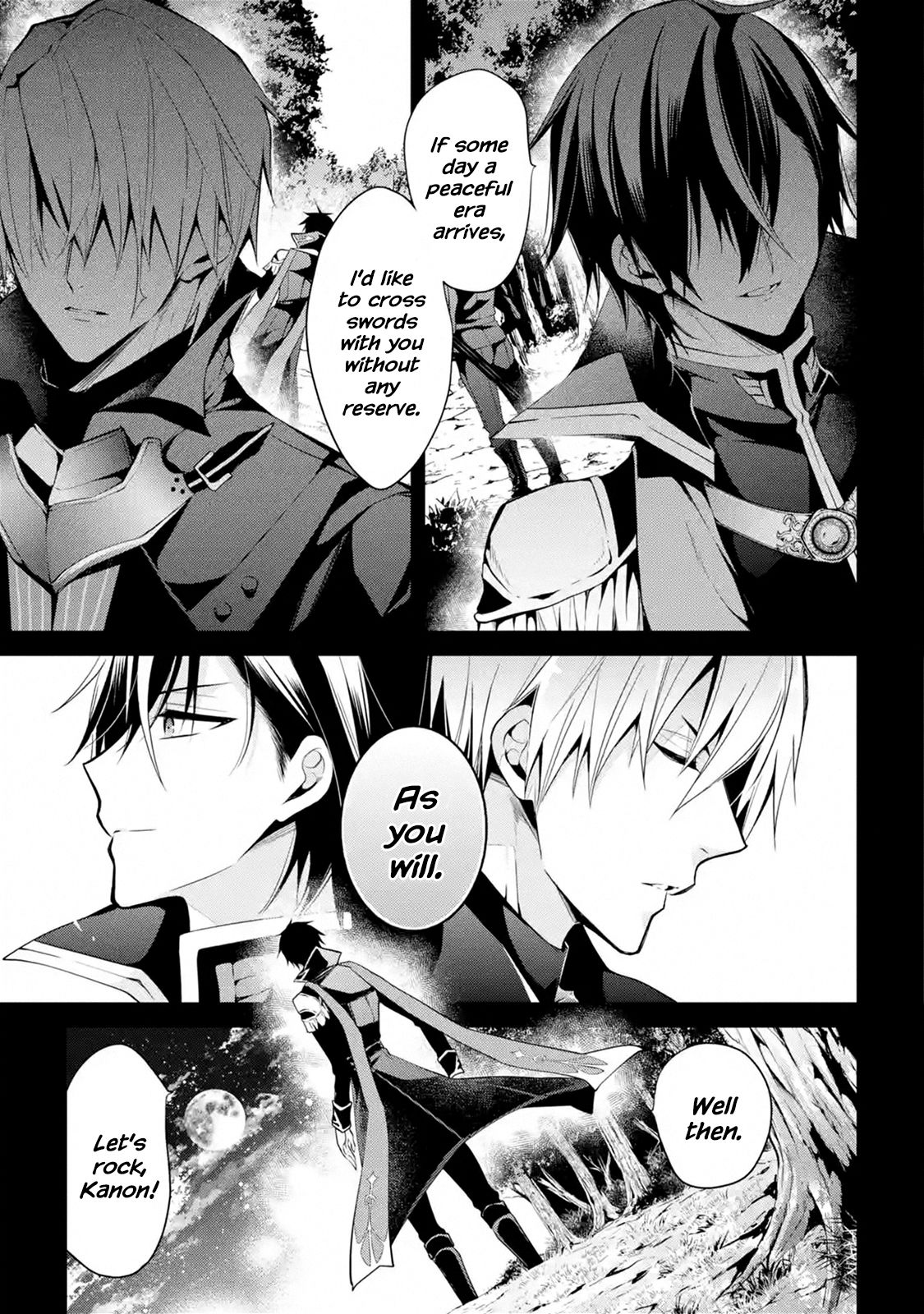 Page 11 of Chapter 13.1
