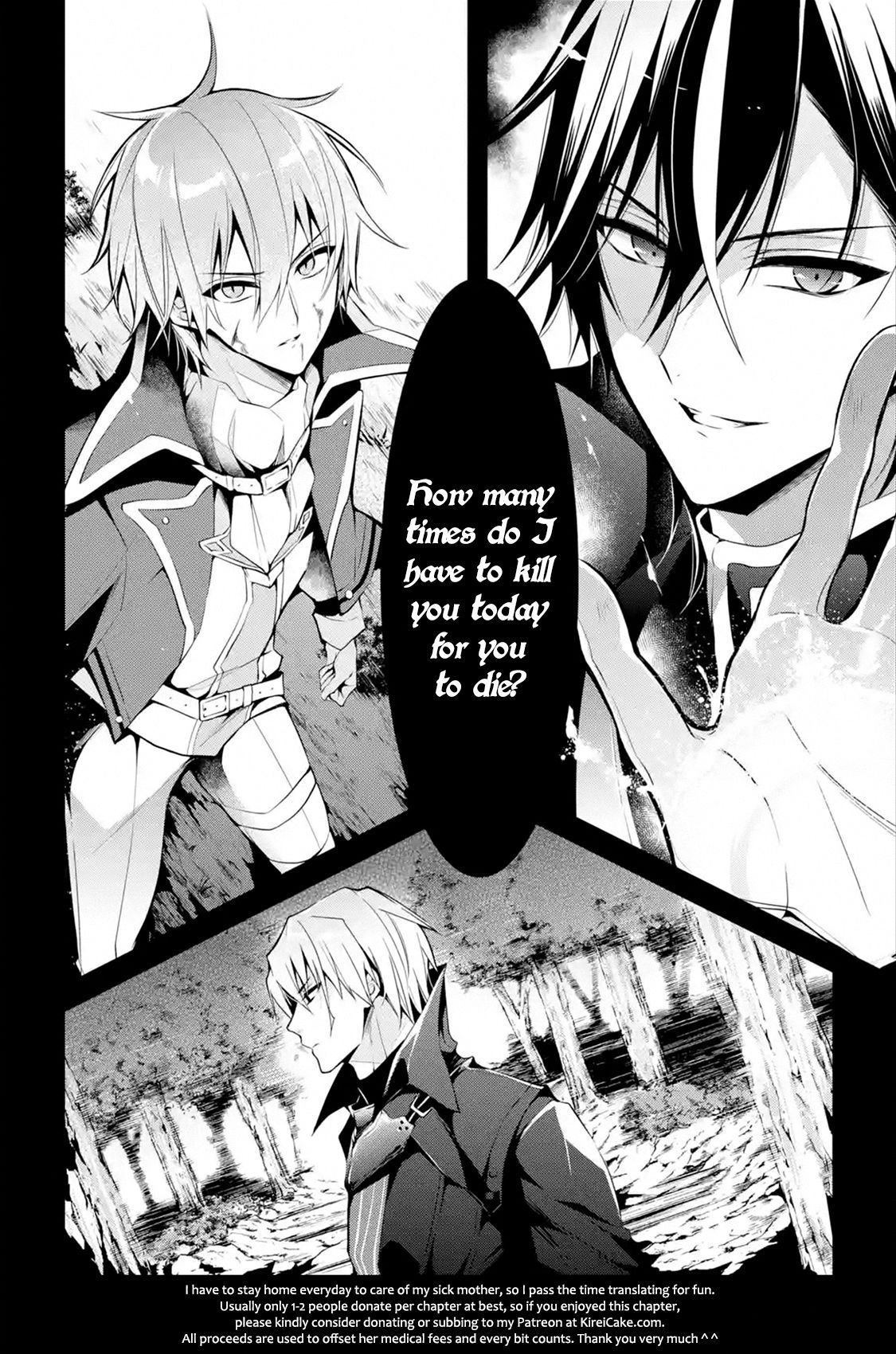Page 12 of Chapter 13.1