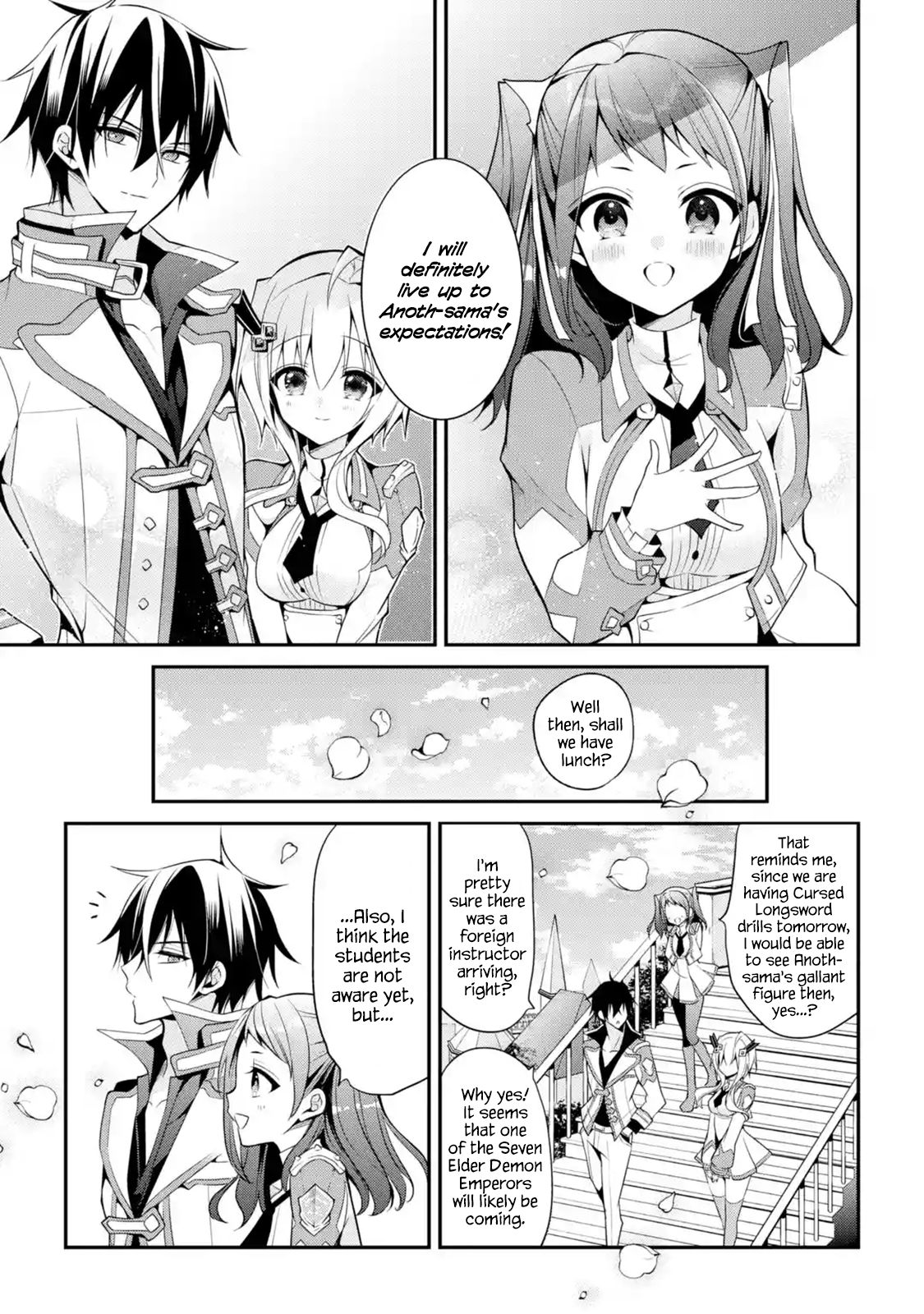 Page 3 of Chapter 13.5