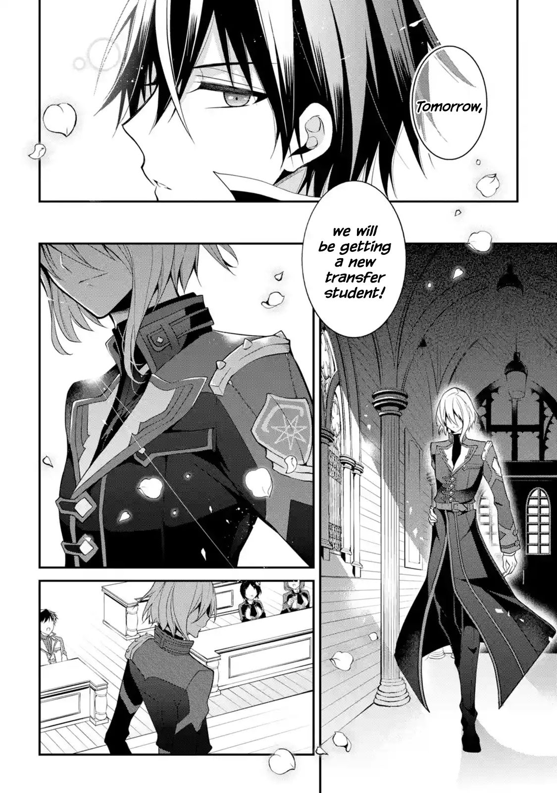 Page 4 of Chapter 13.5