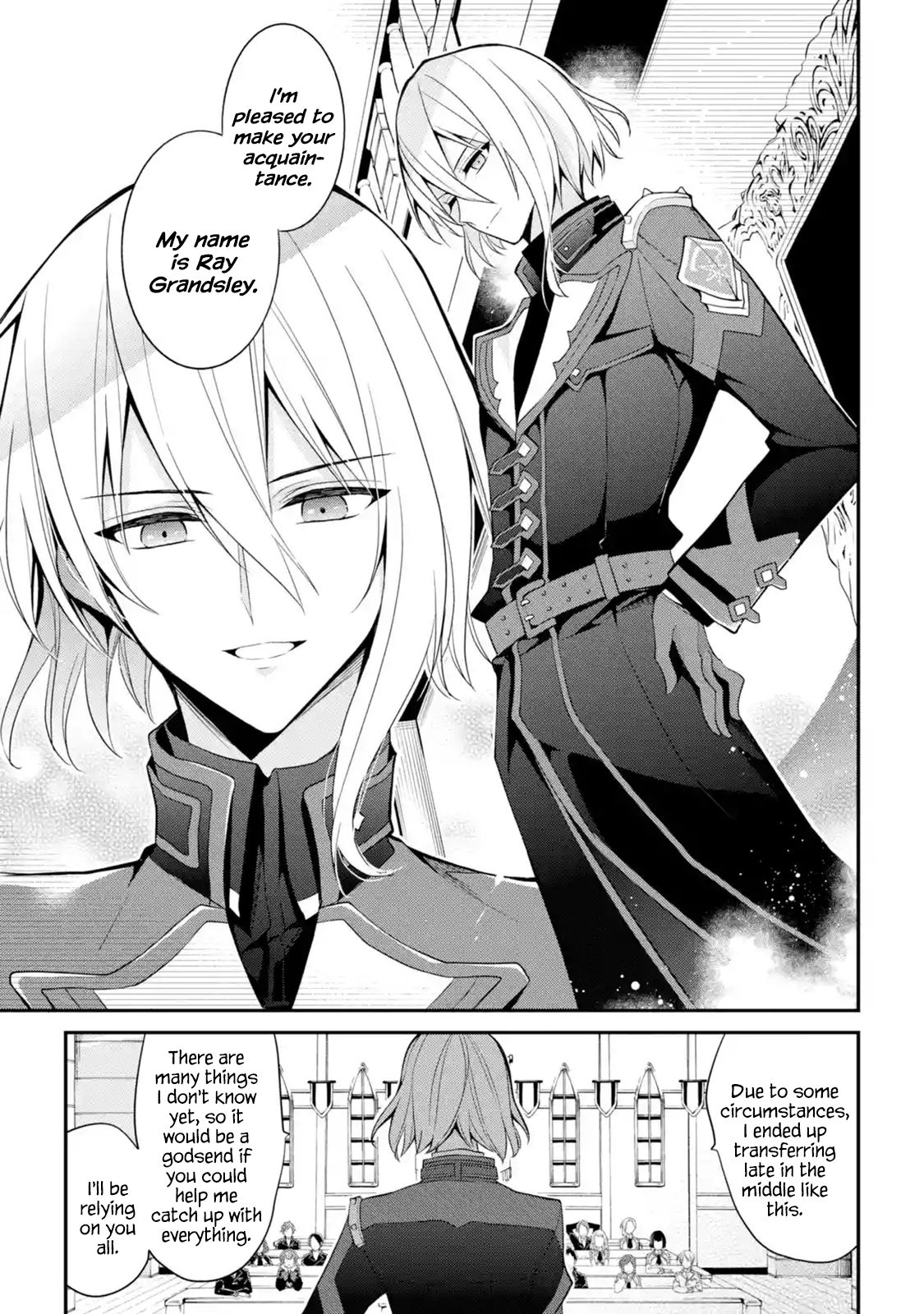 Page 5 of Chapter 13.5