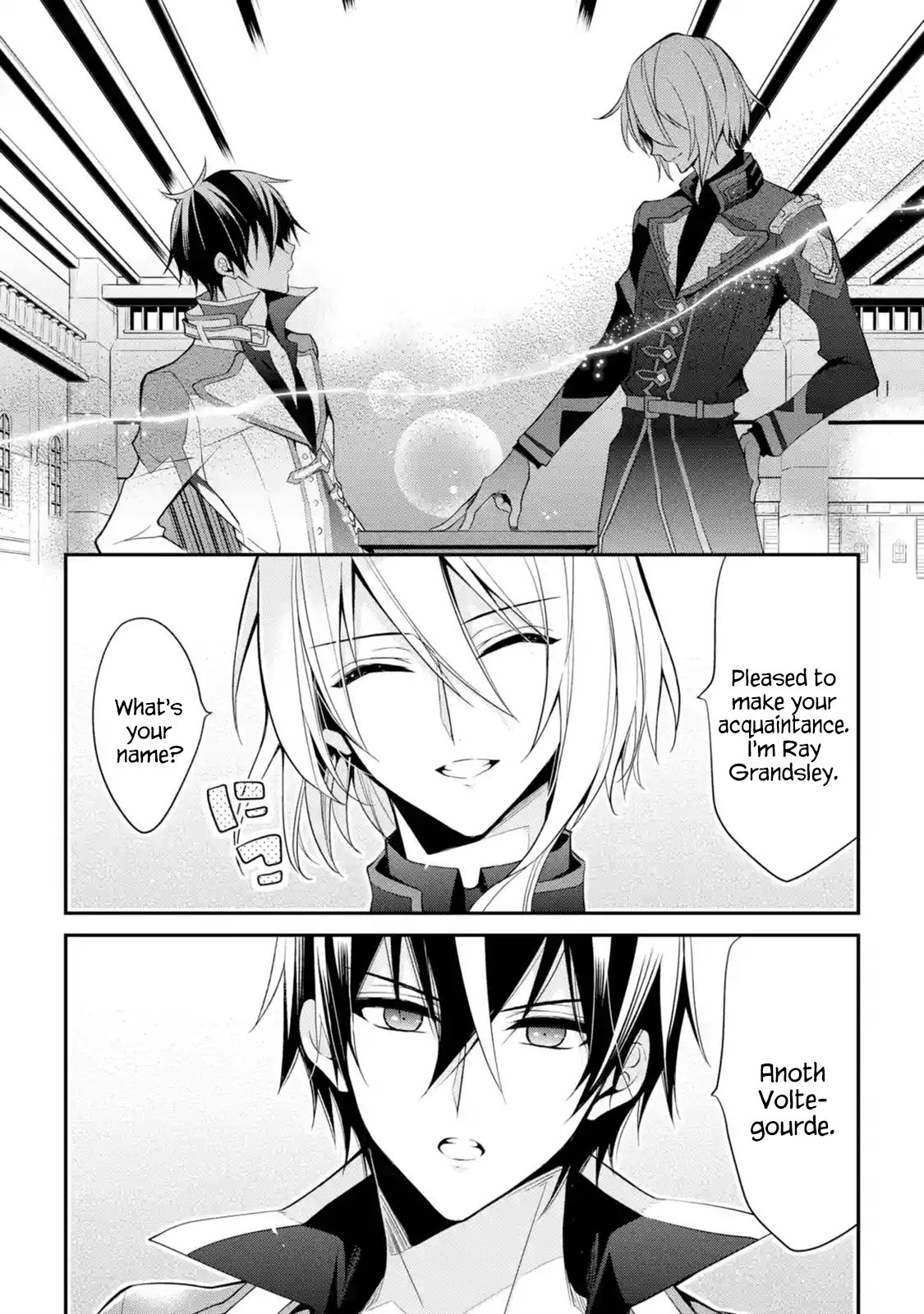 Page 8 of Chapter 13.5