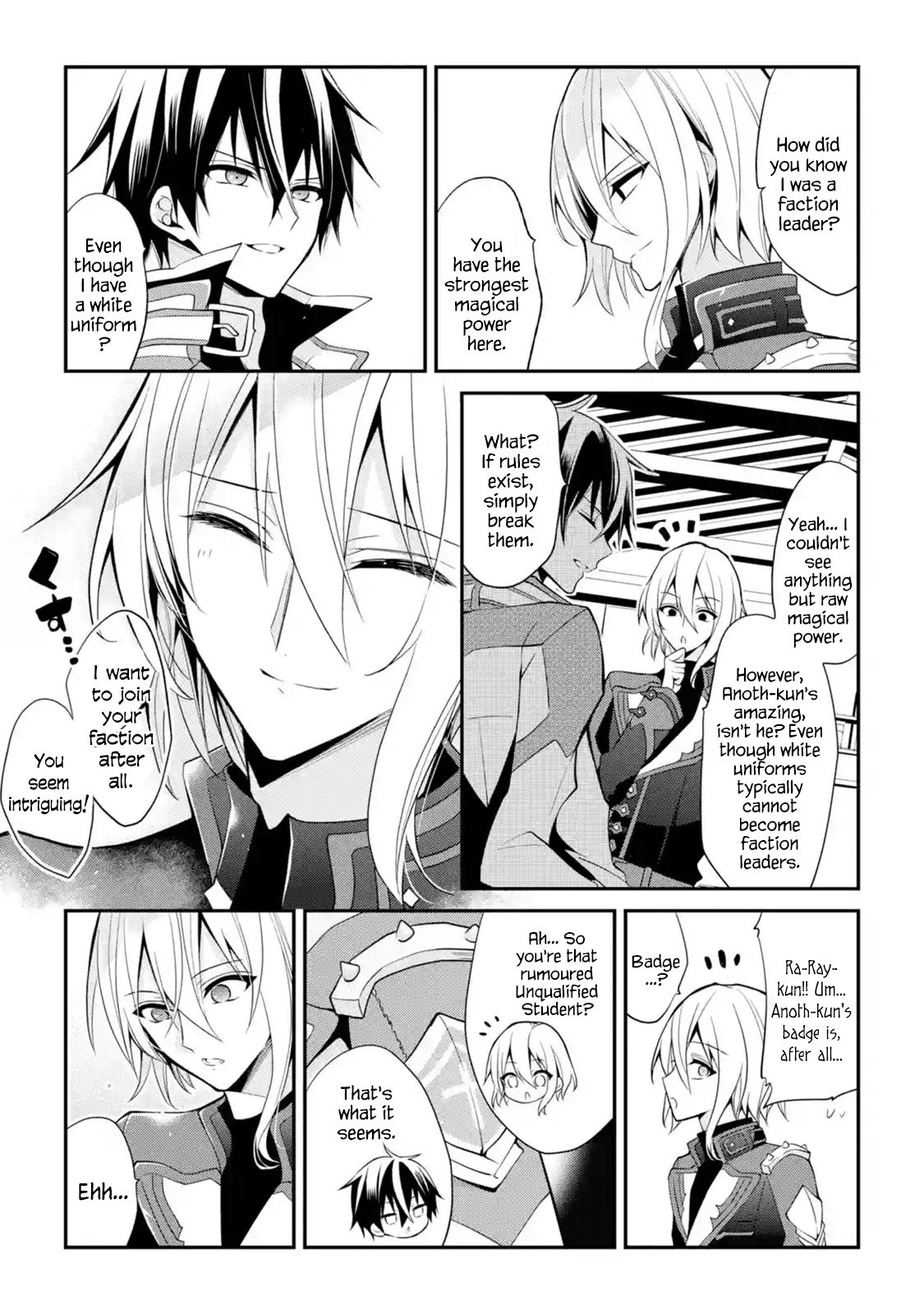 Page 9 of Chapter 13.5