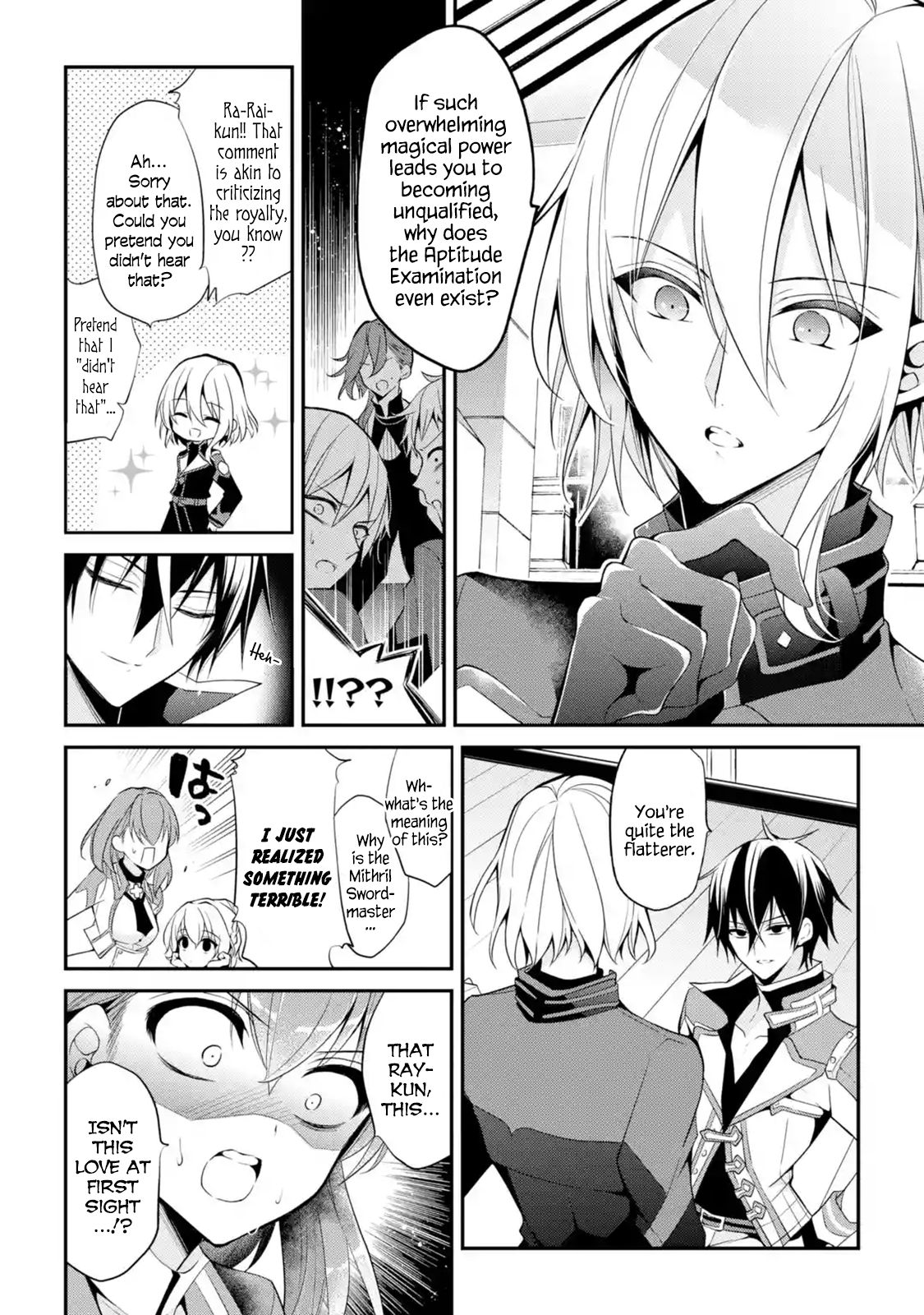 Page 10 of Chapter 13.5