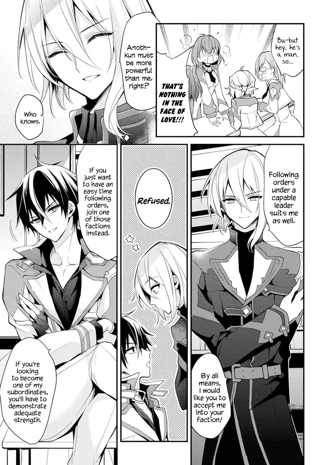Page 11 of Chapter 13.5