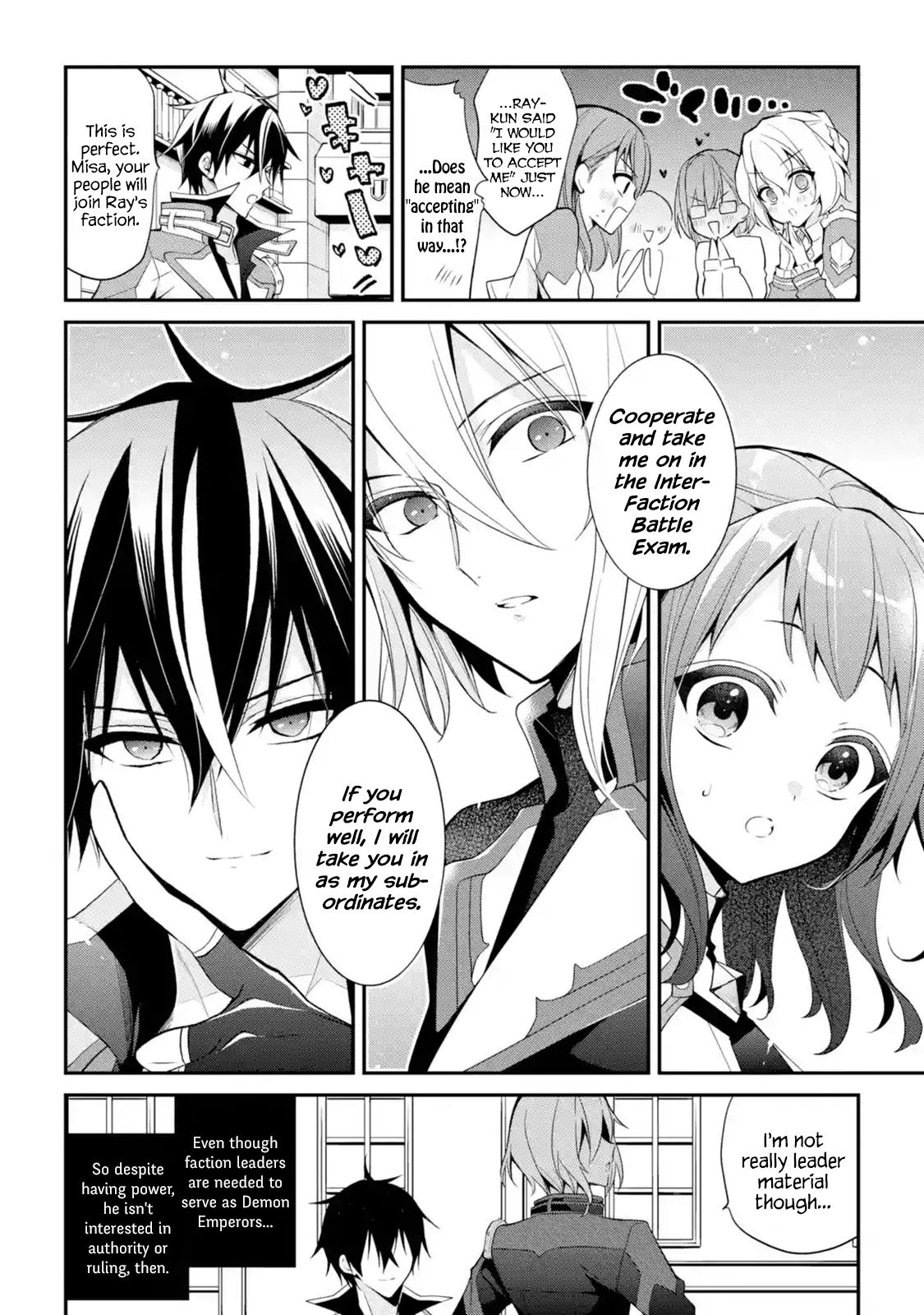 Page 12 of Chapter 13.5