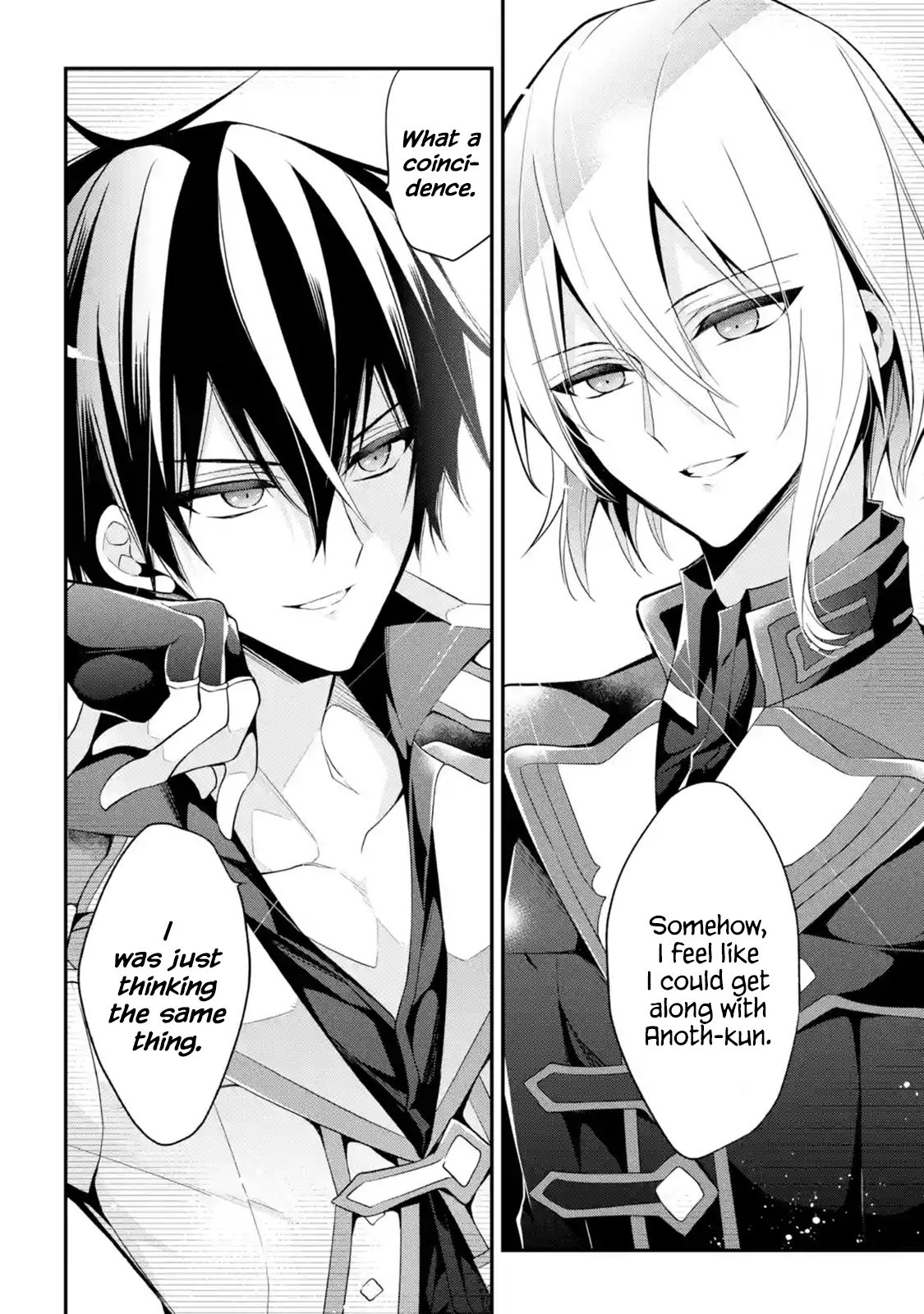 Page 14 of Chapter 13.5